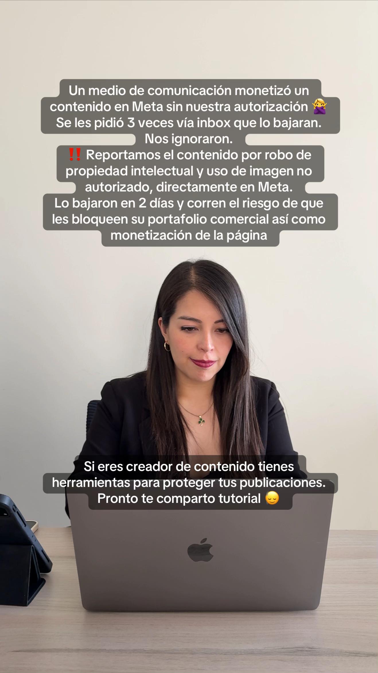 @Karla Pastrana🎨Branding&Webs