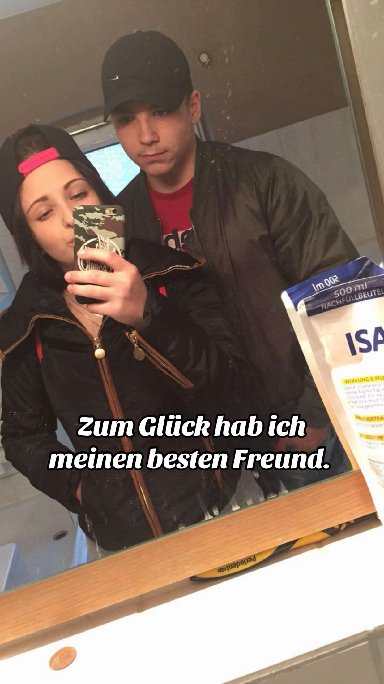 @NessaKampfzwerg