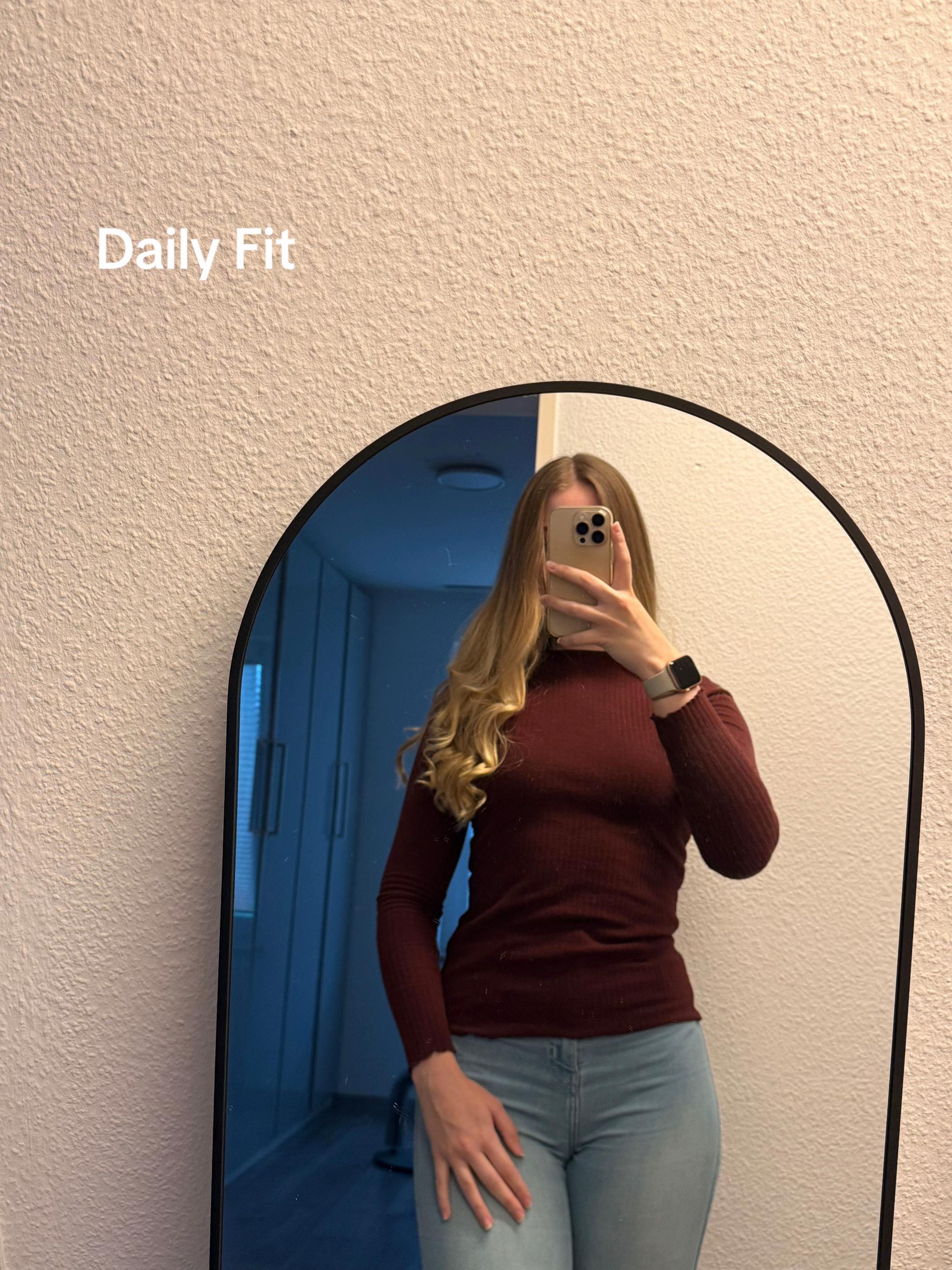 @:)