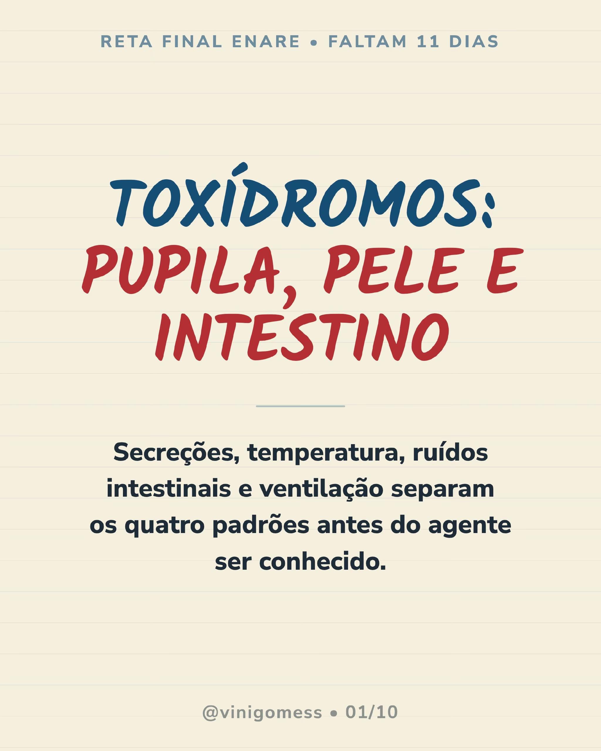 @MedicoVinigomess
