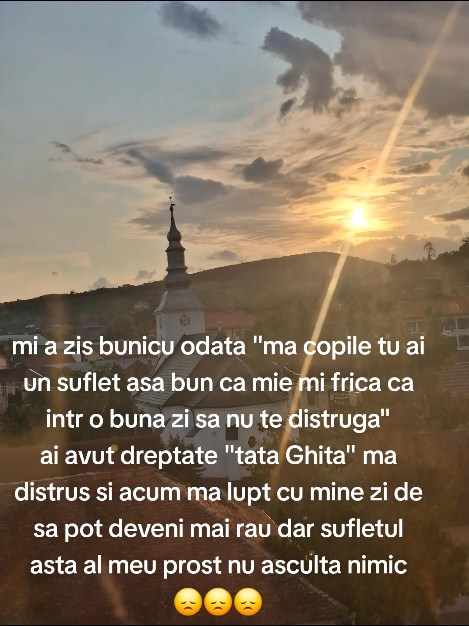 @giovannigiova