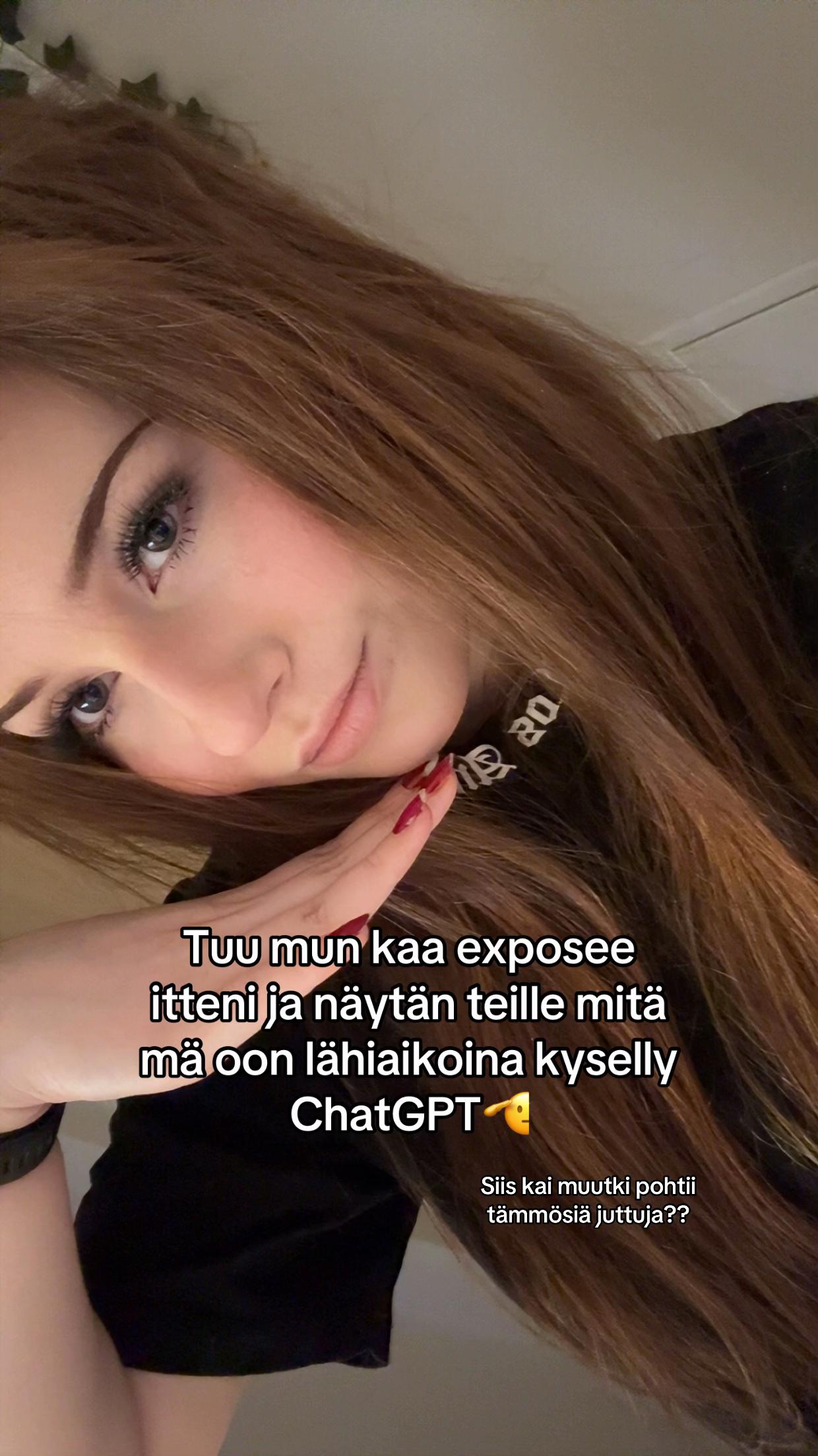 @RyppyMummo