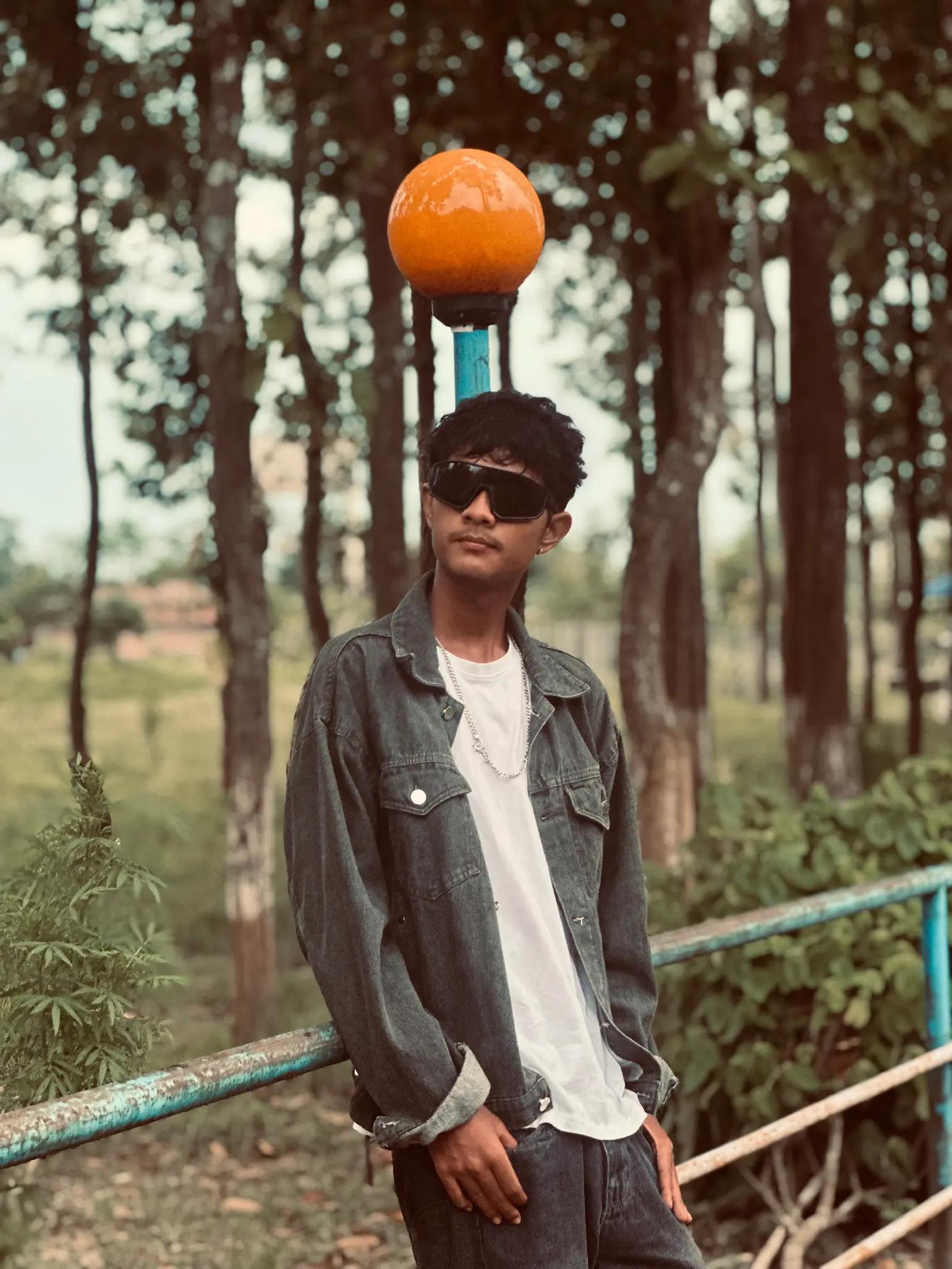 @Sh-iBaM💙 