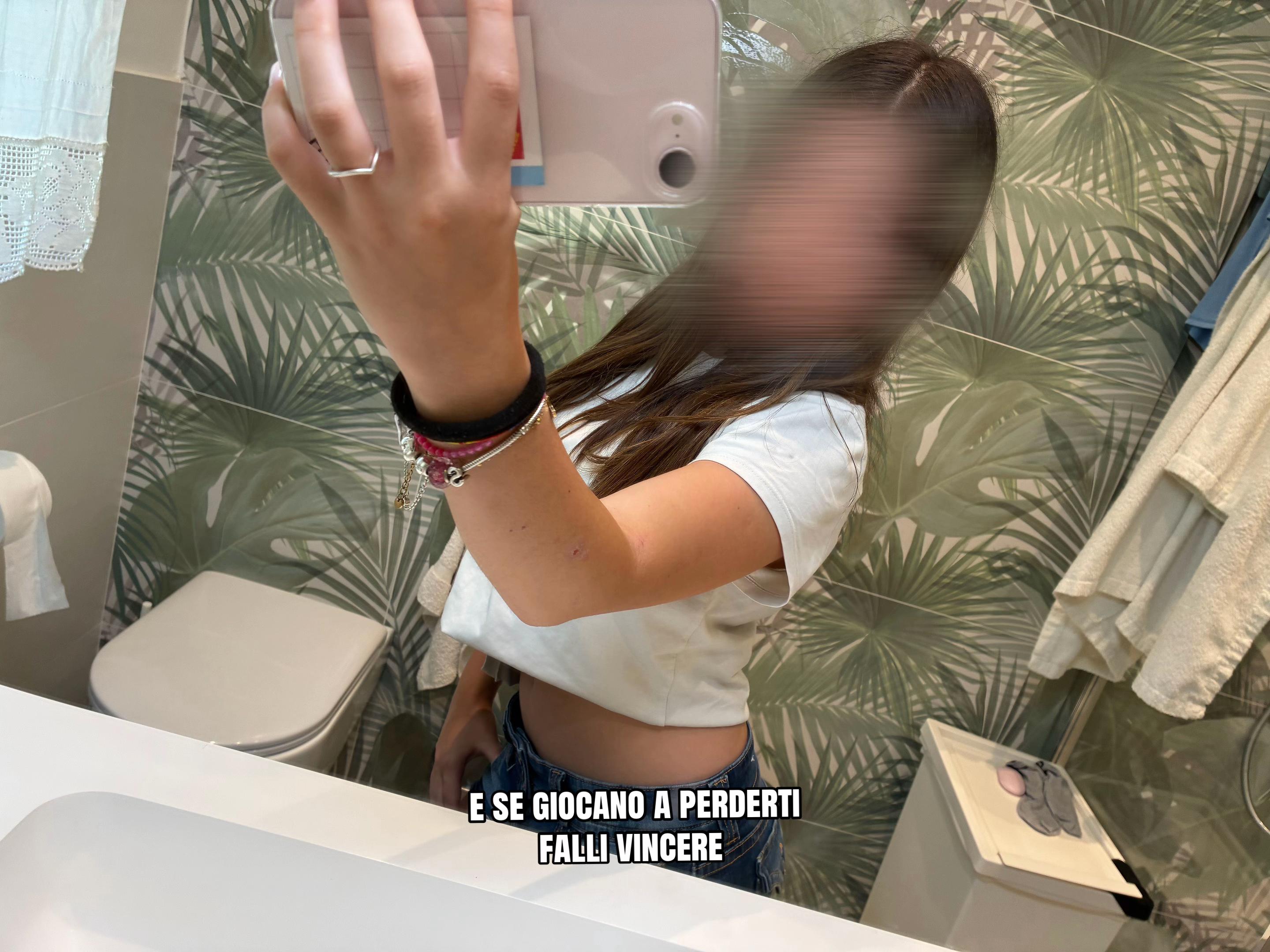 @saraa