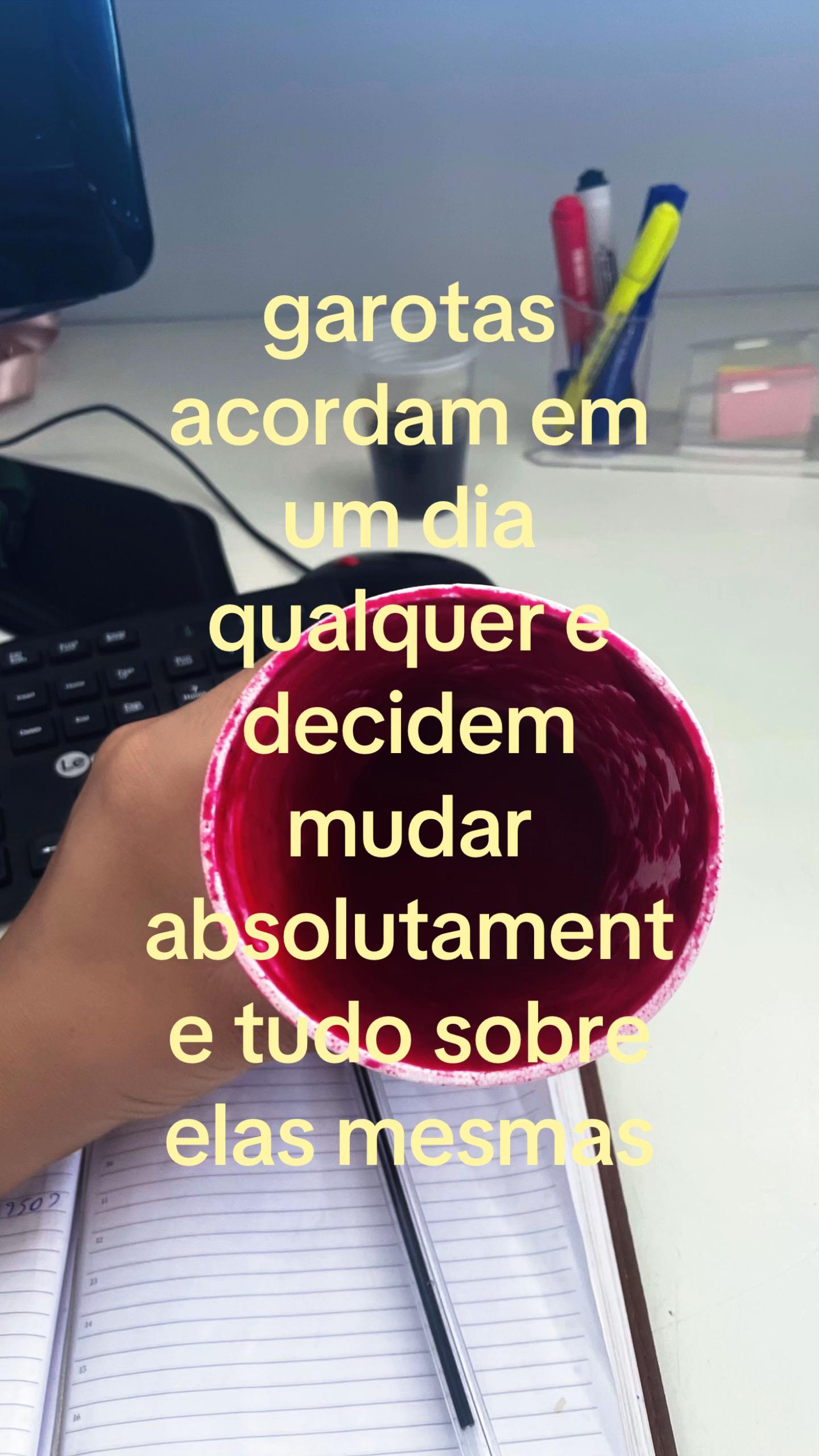 @Nellen 🌼