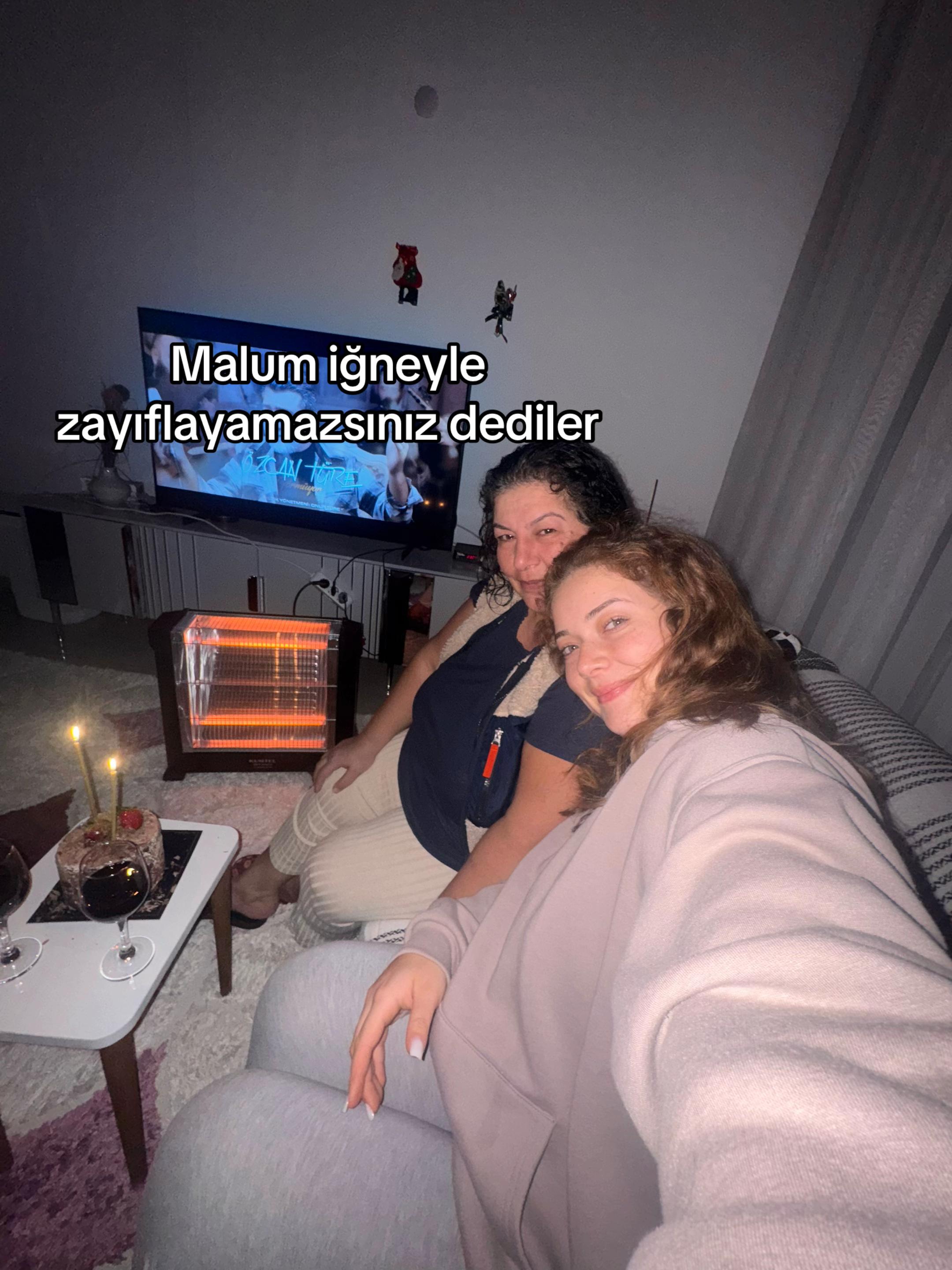 @eyluulerdmm🐆