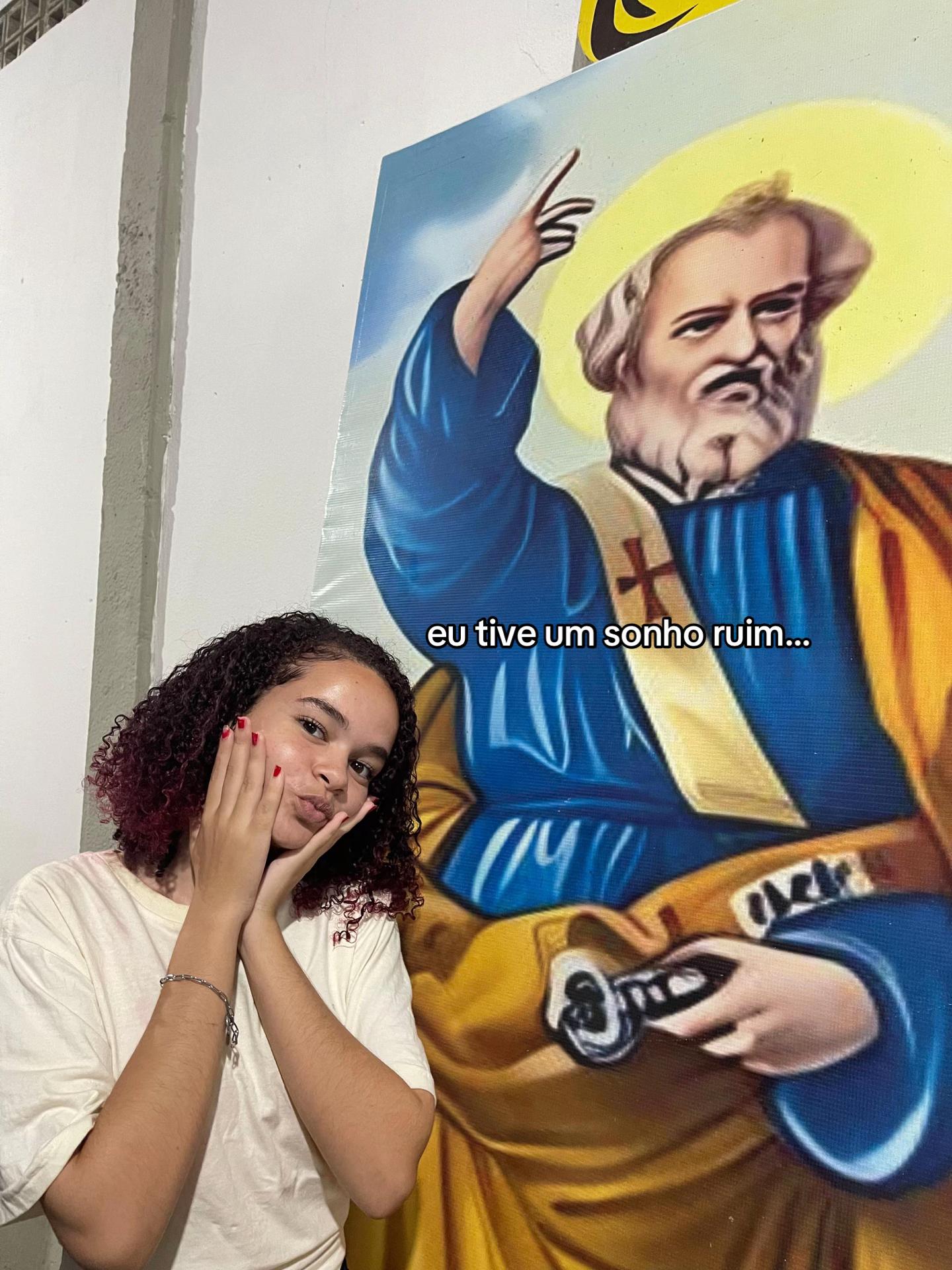 @のrica🇻🇦