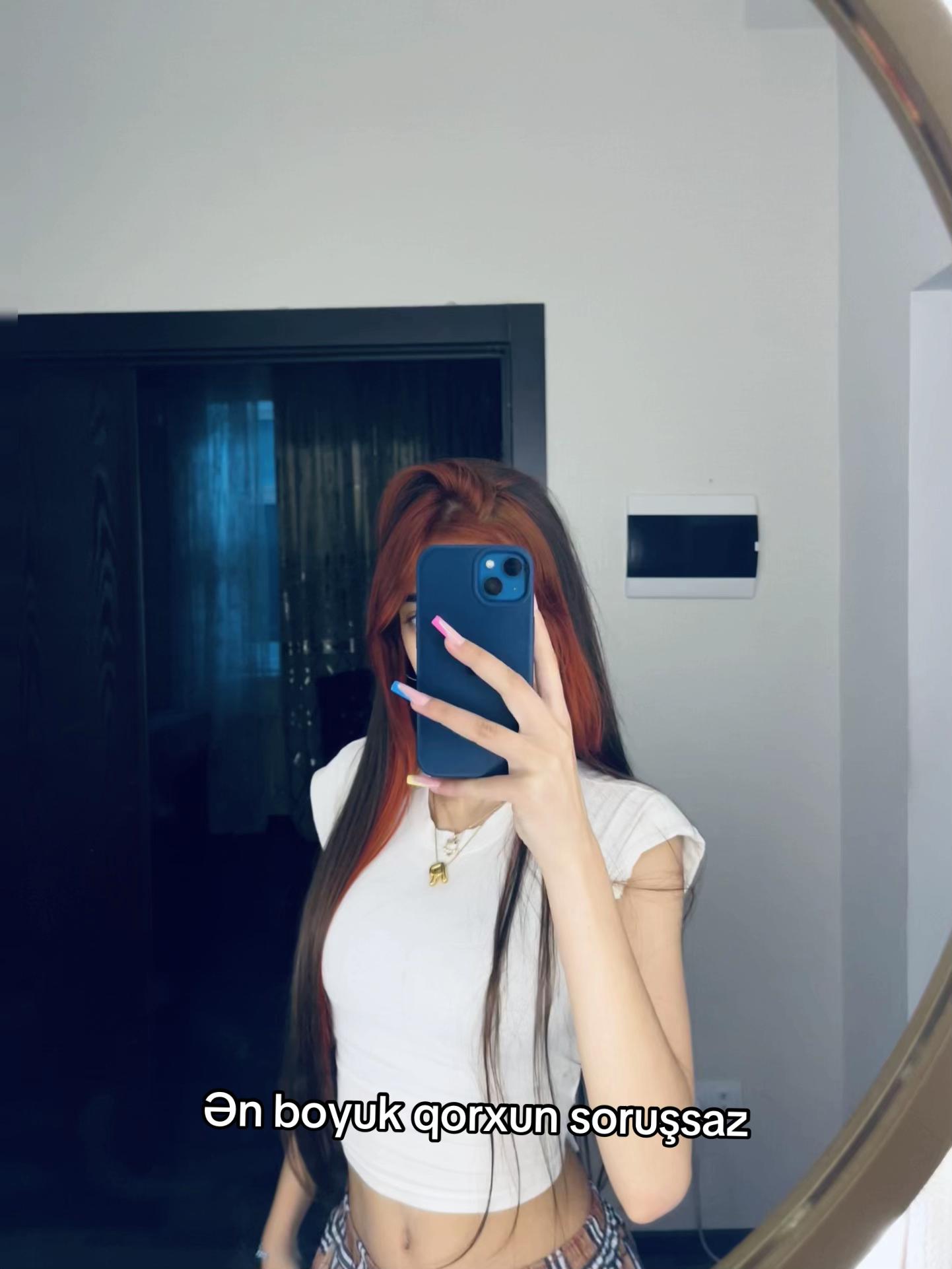 @𝓡