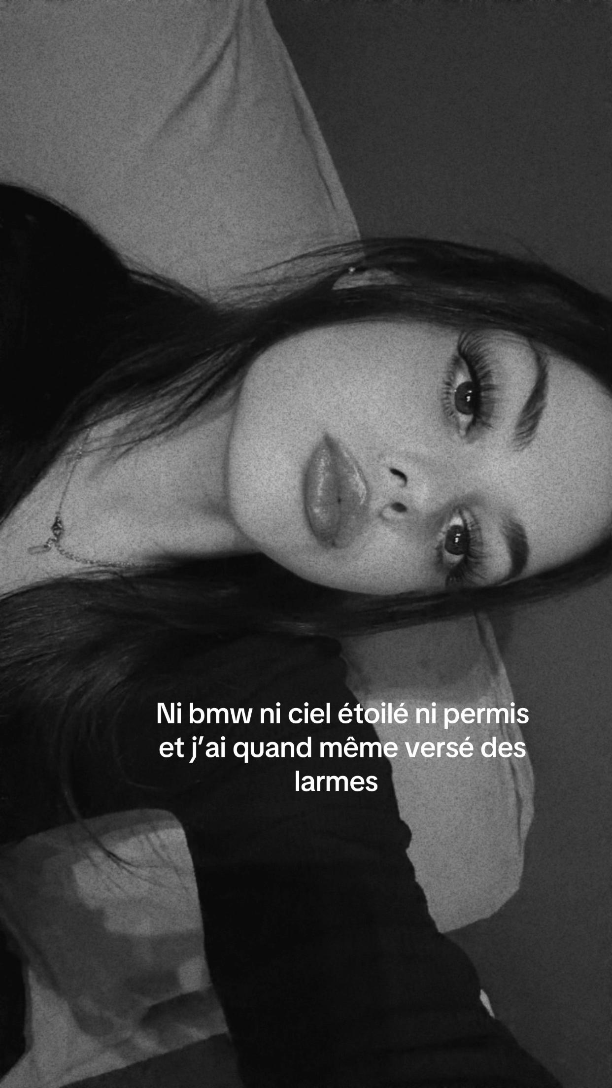 @Clara Blanco