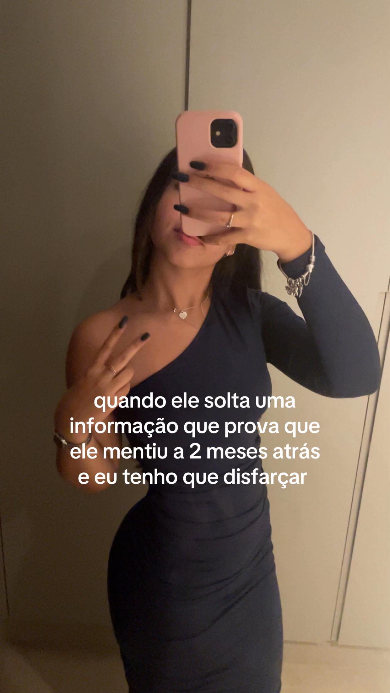 @mariarainhadosroblox