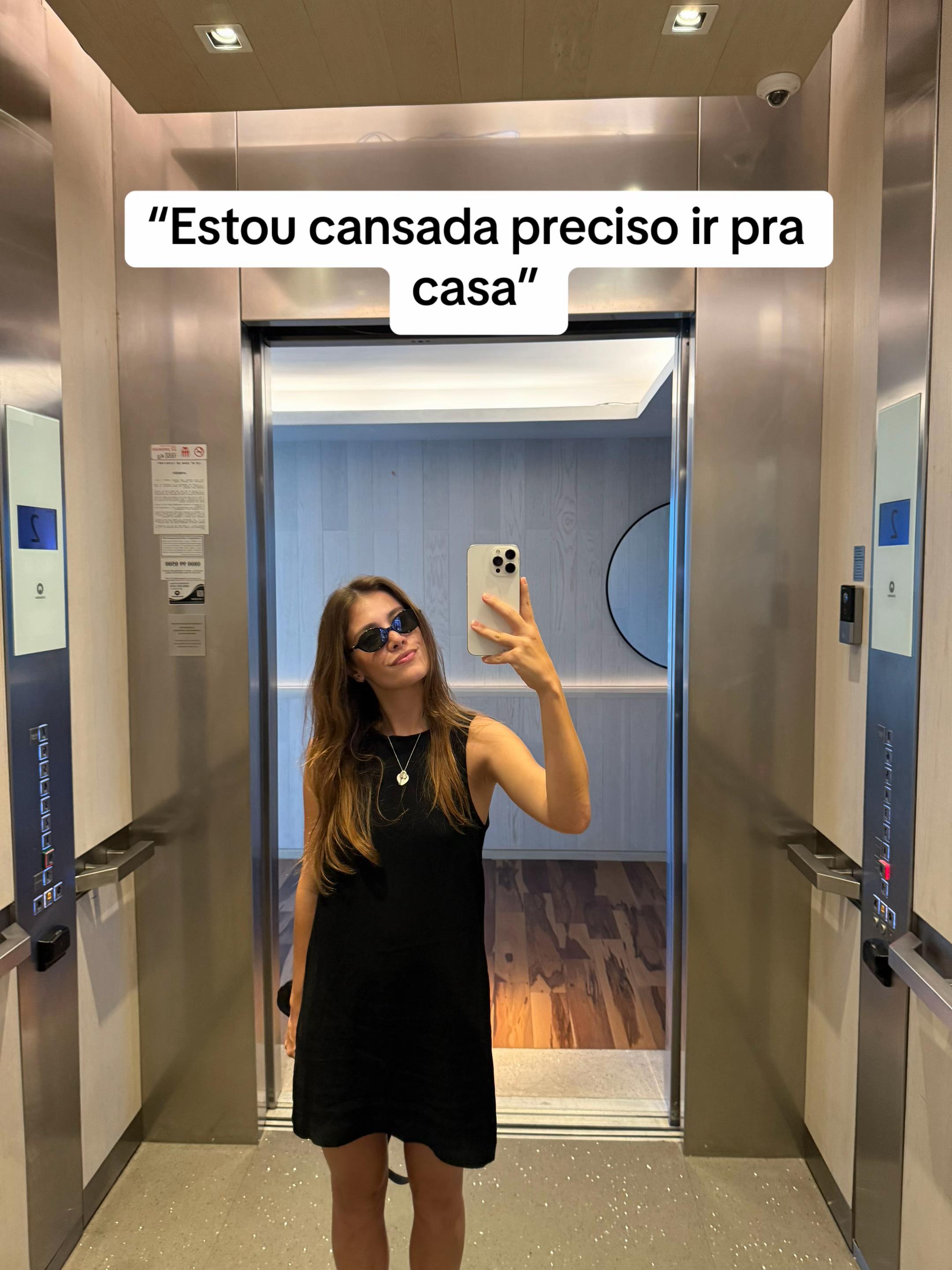 @Carol Dallarosa