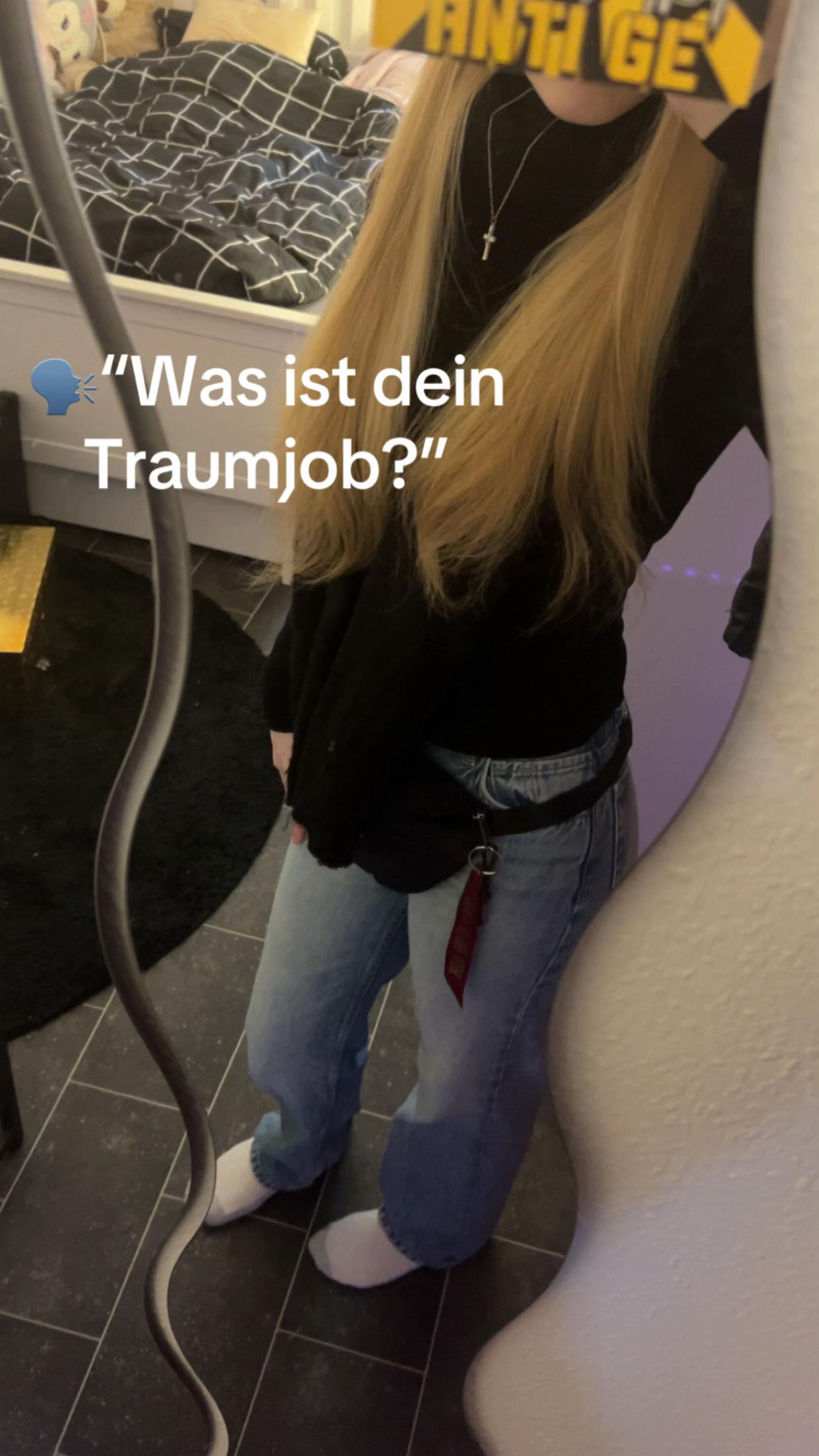 @𝖒𝖎𝖆