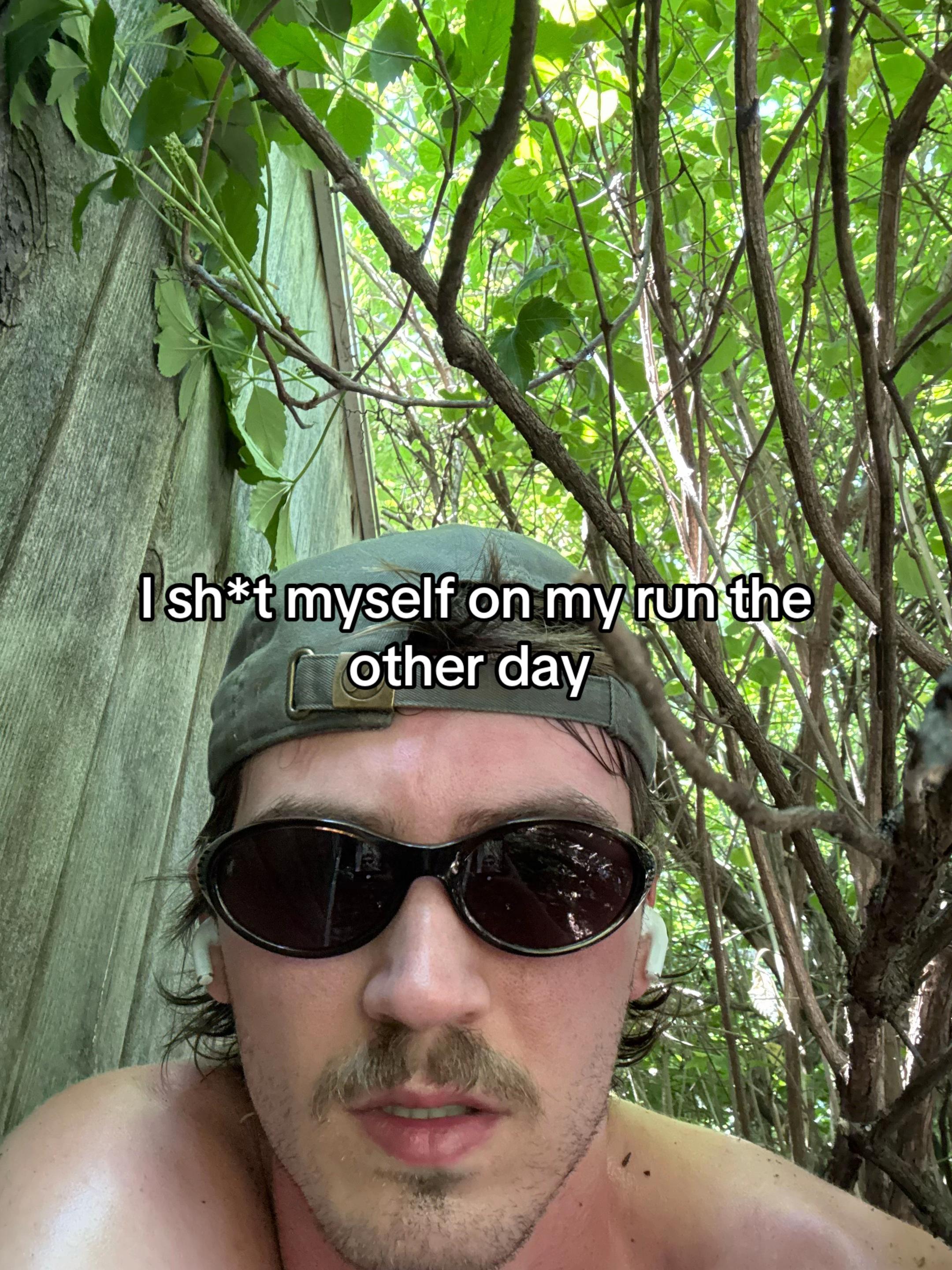 @Bradley Miller