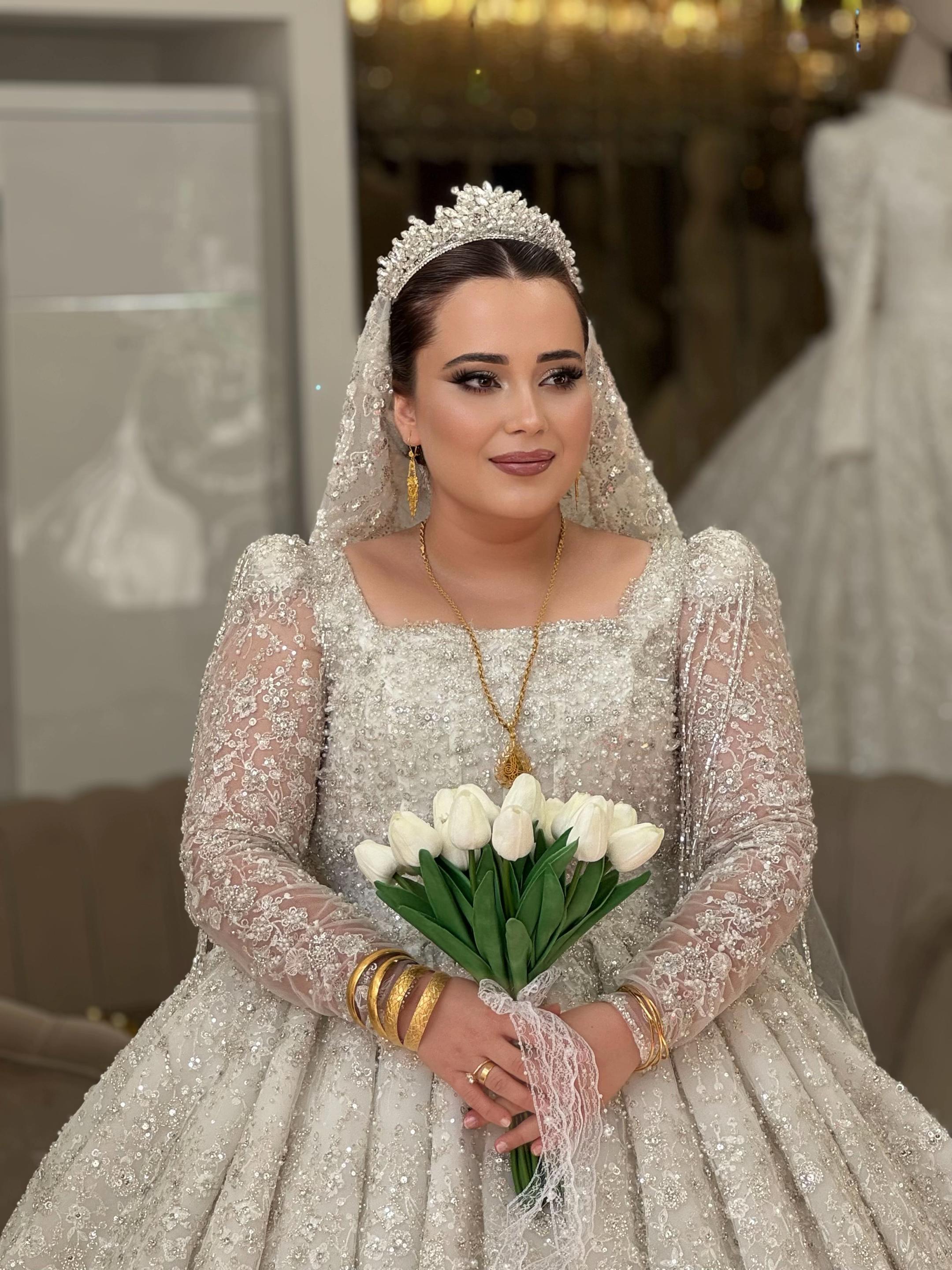 @Soner Yılmaz Şanlıurfa