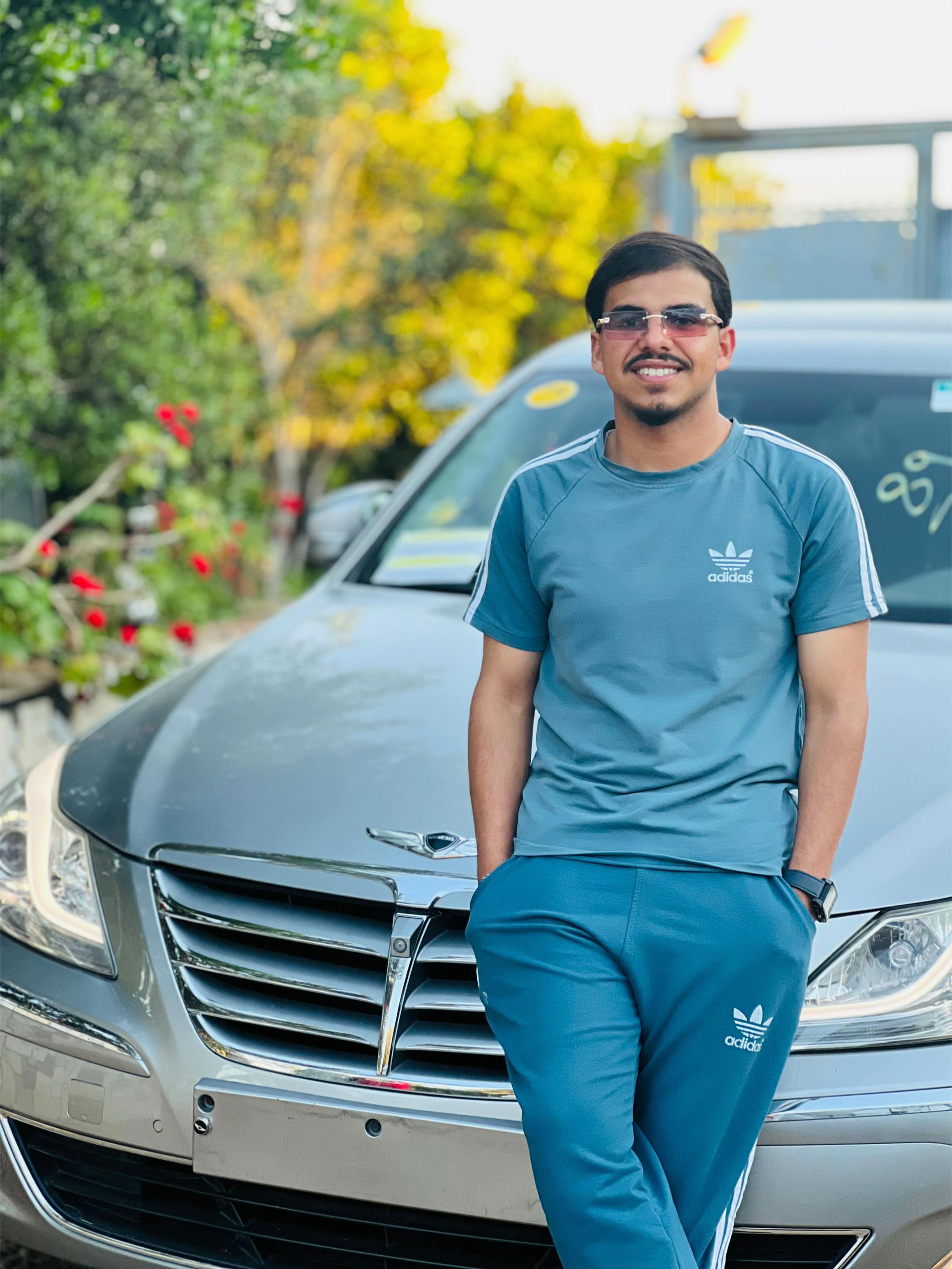@إسَـلام العَـقوري 🤍✨