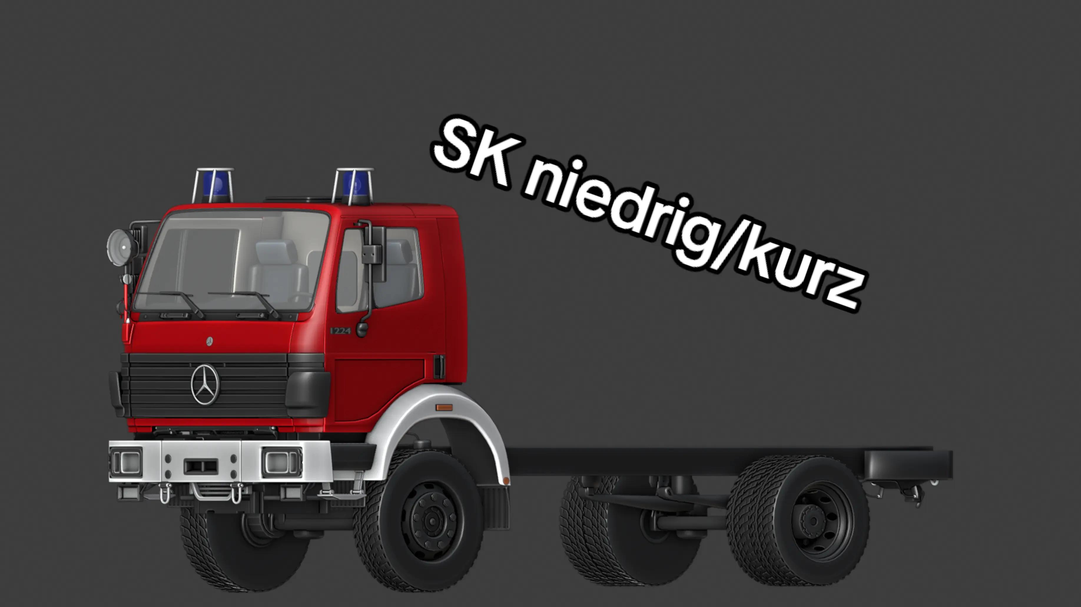 @Wald4tler Modding