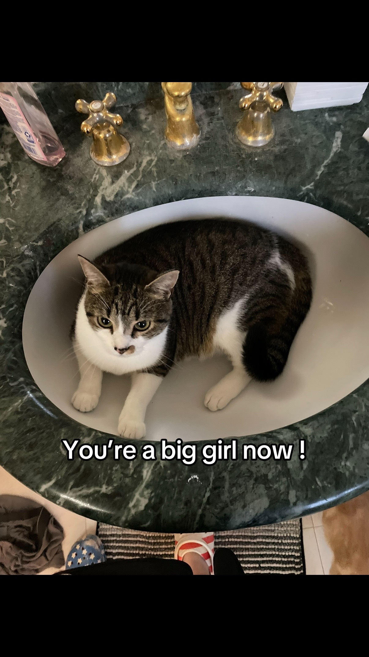 @Liam