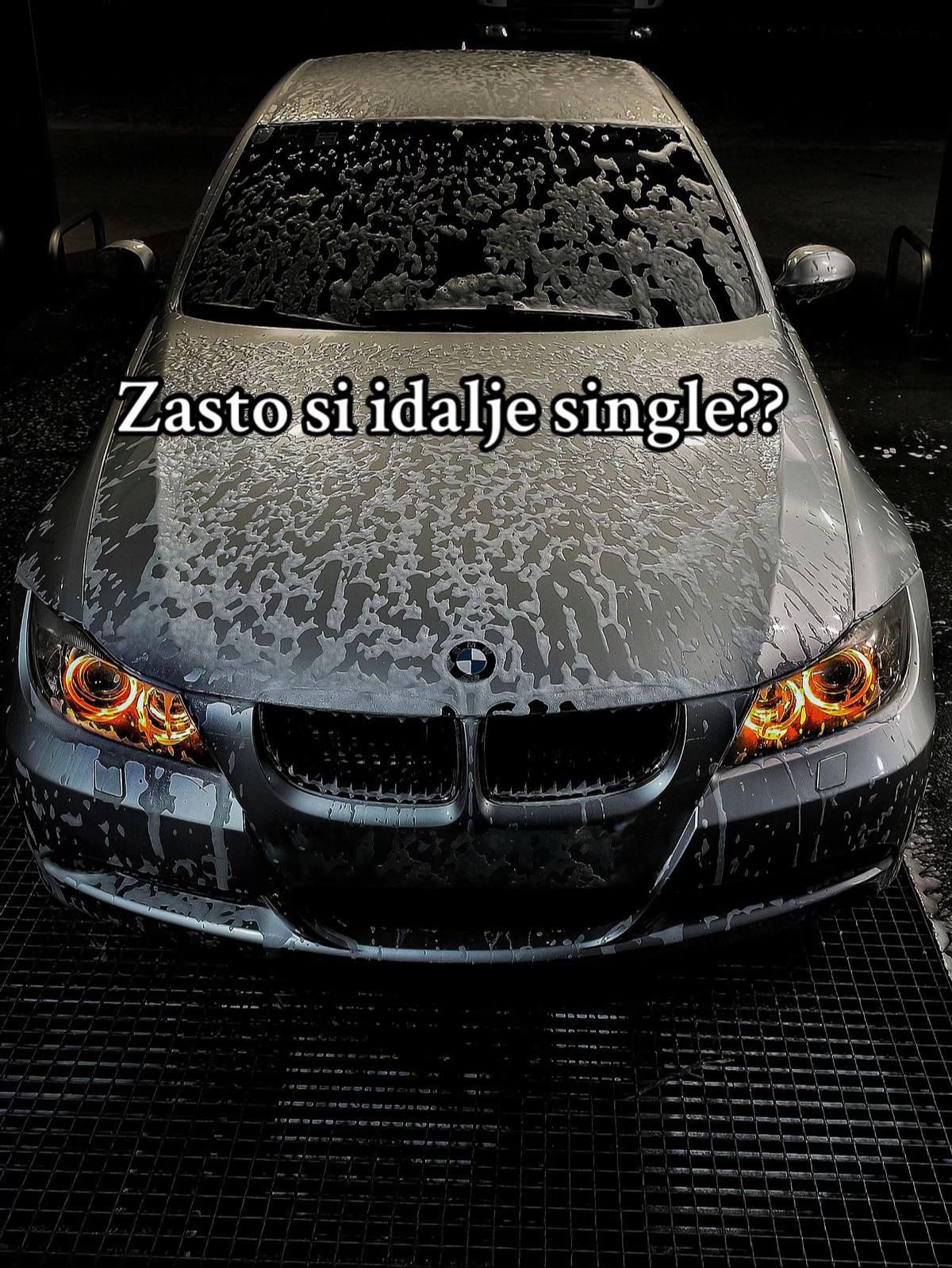 @𝕲𝖎𝖈𝖎𝖈