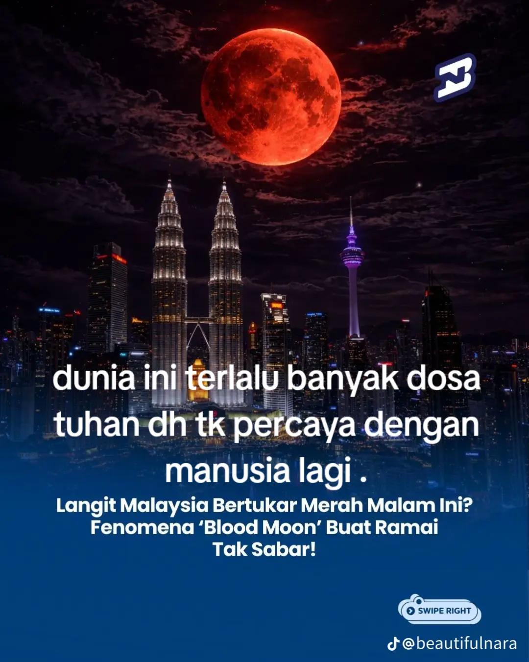 @zeroairin