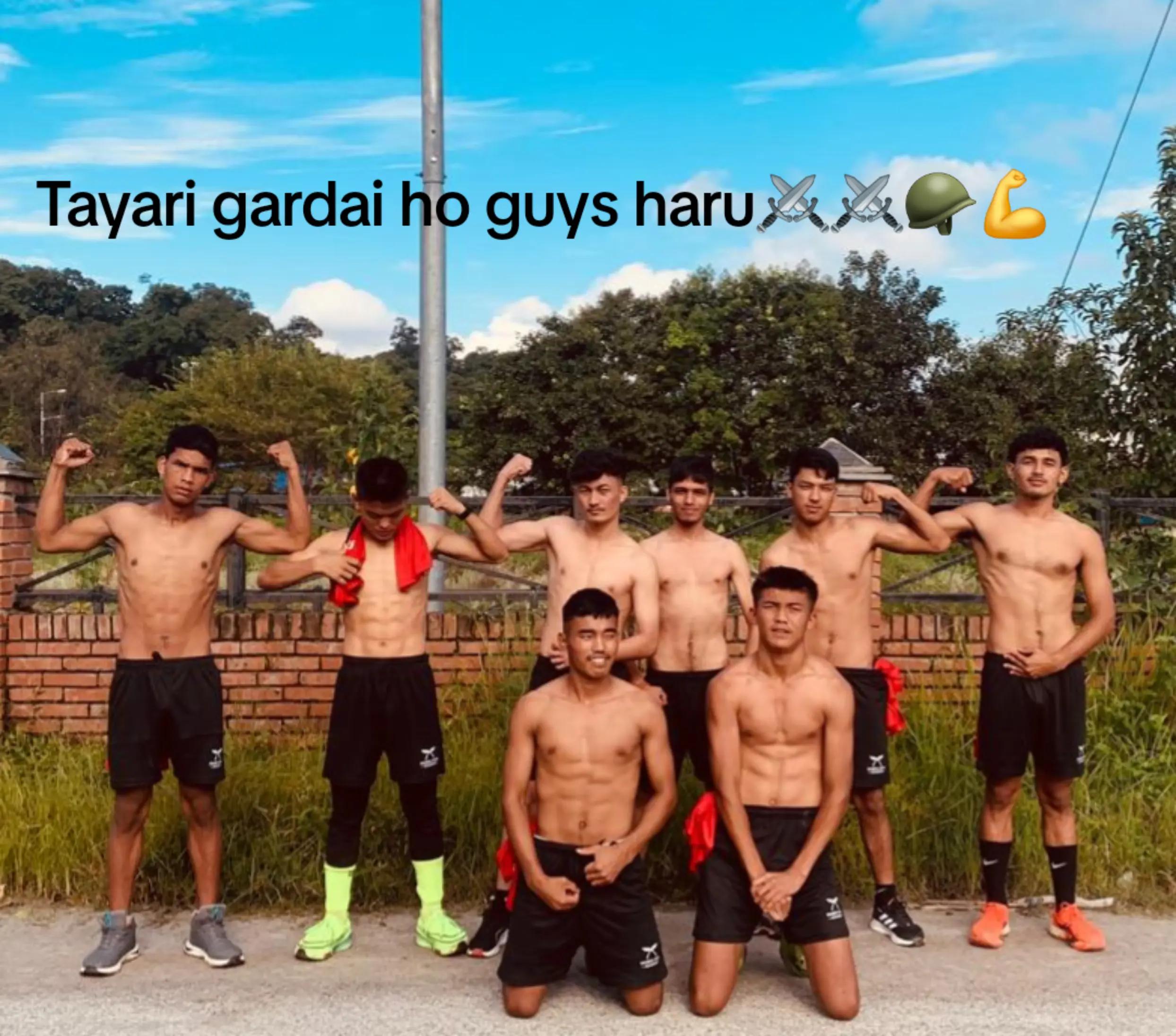 @Mř.$*»Ĝøले lụरे👻👑