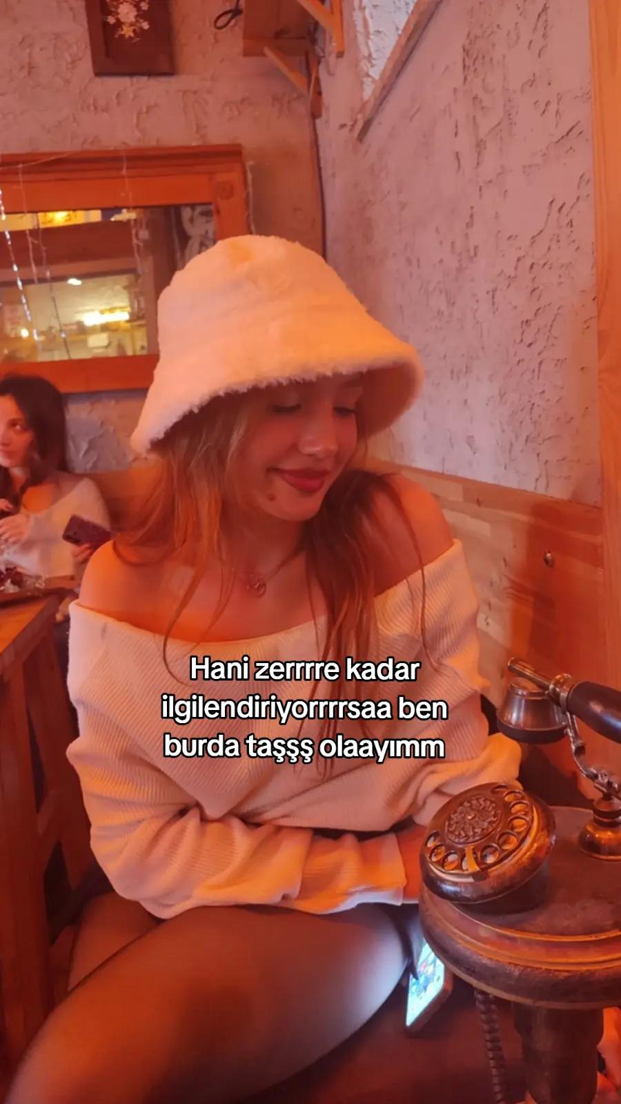 @H.