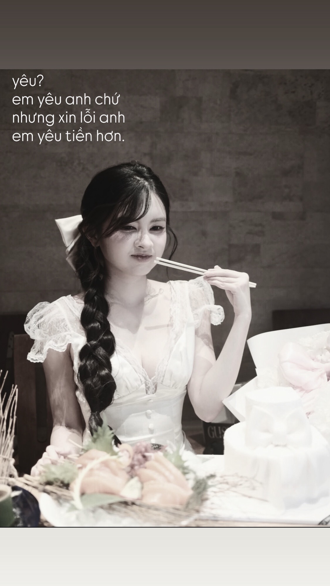 @𝘚𝘬𝘺 khong biet edit🐧