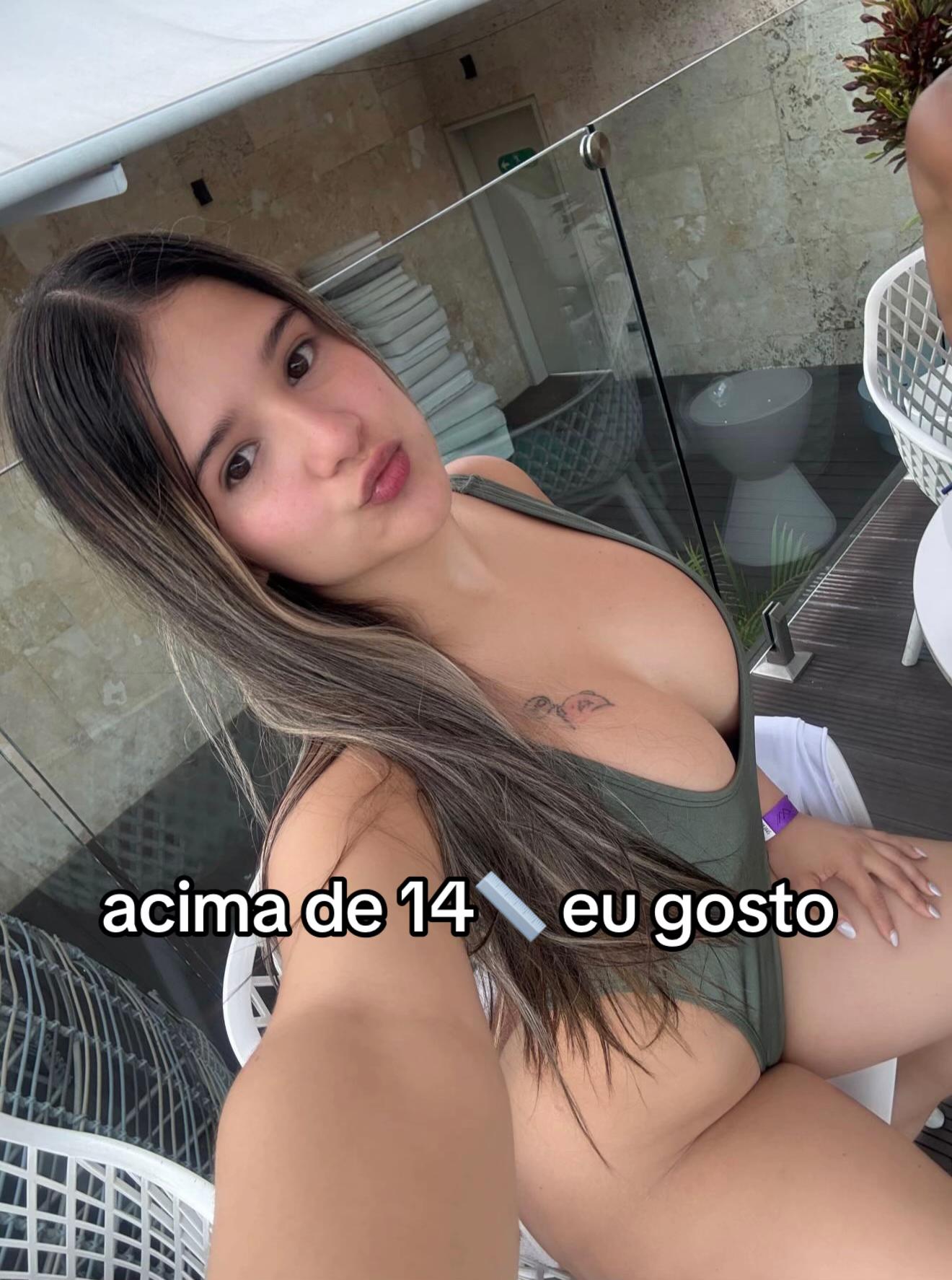 @𝑩𝒓𝒂𝒏𝒒𝒖𝒊𝒏𝒉𝒂 💋