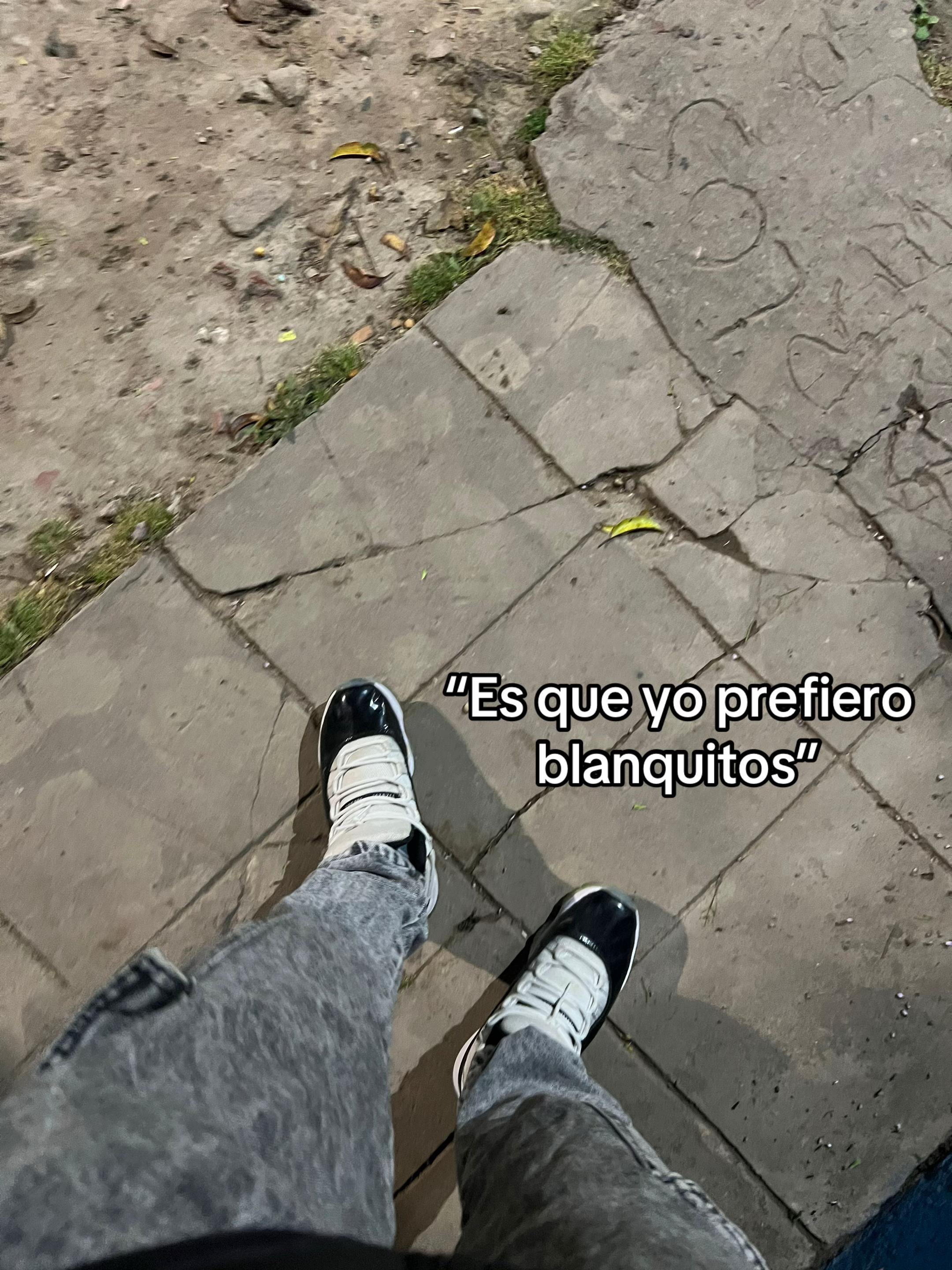 @Yael Ruiz diaz