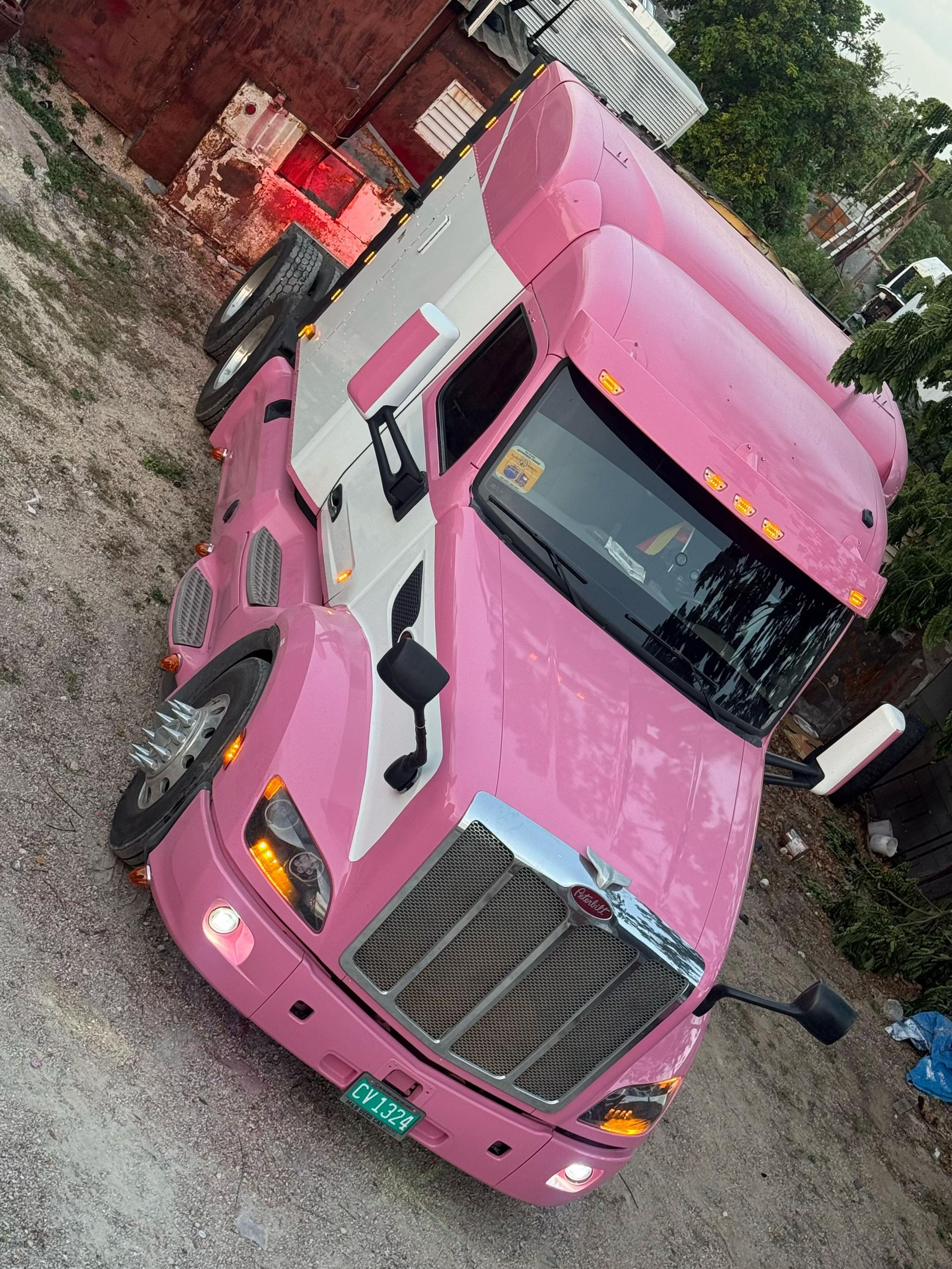 @PinksDem