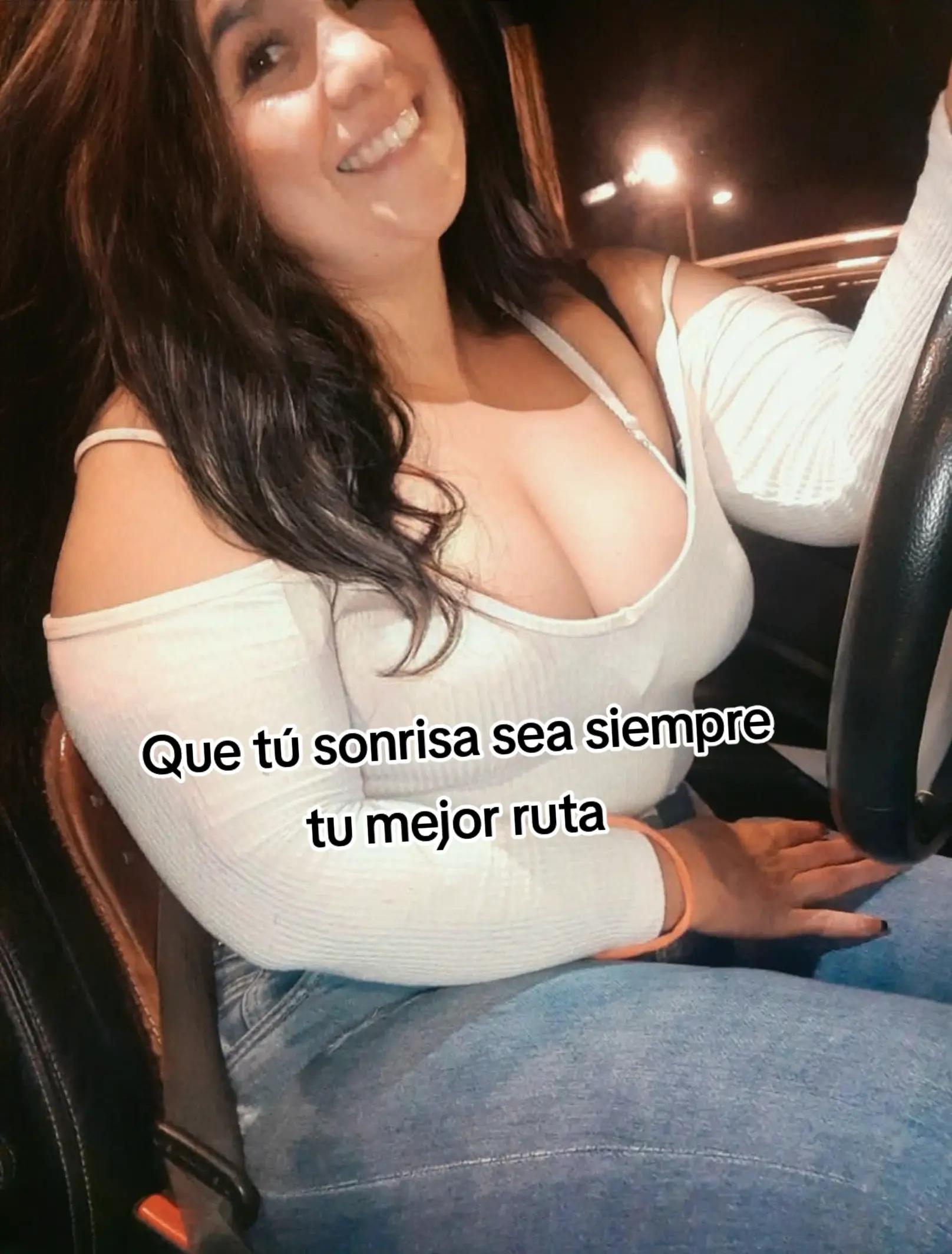 @La patrona