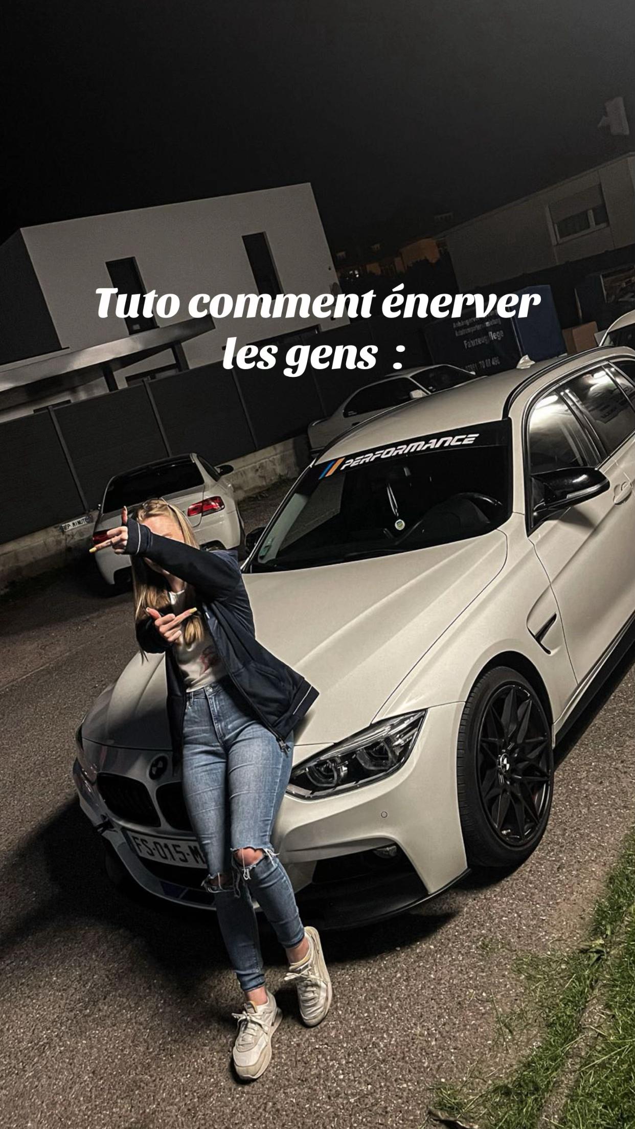 @Léa 🤍🚛