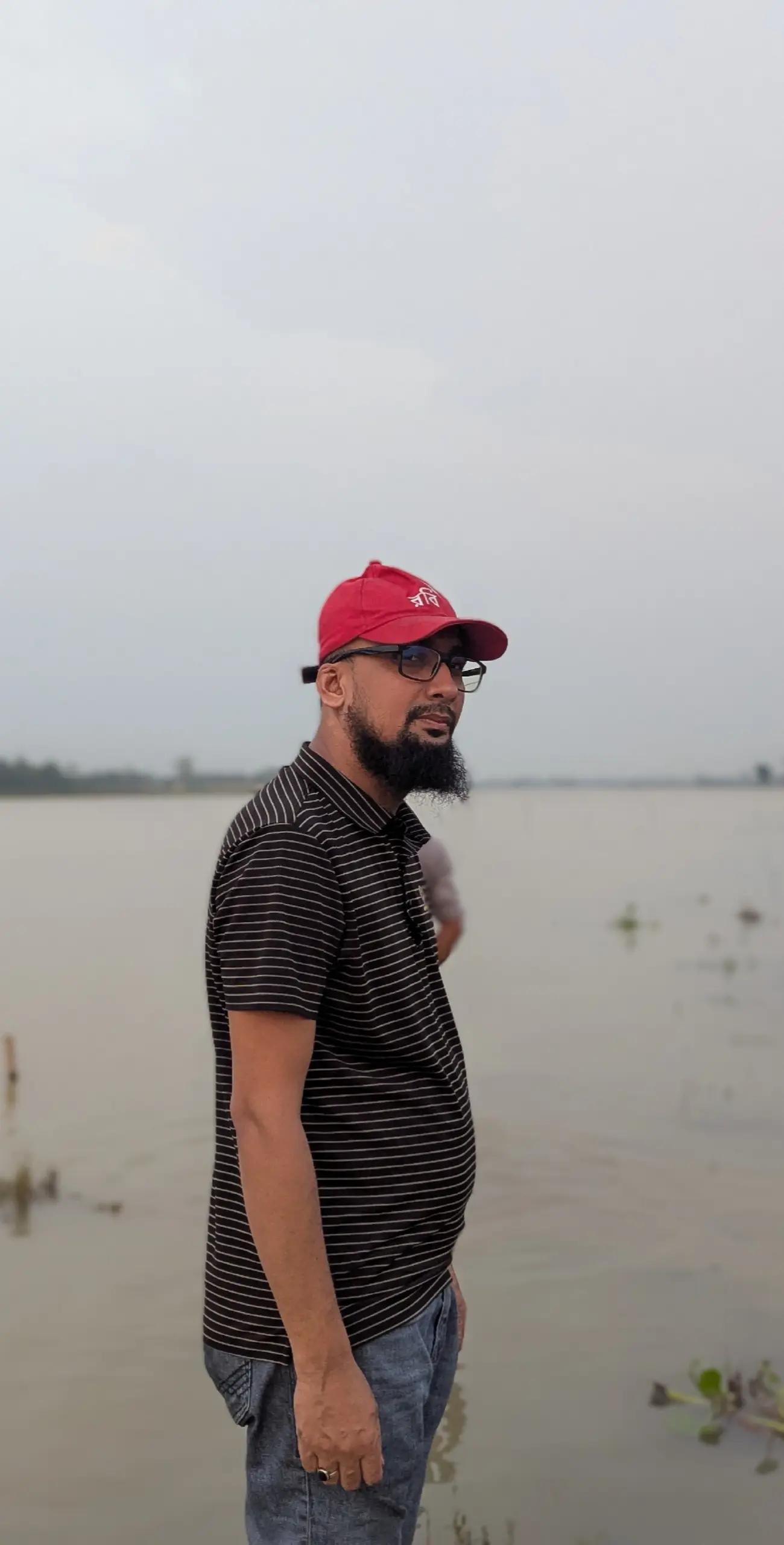 @গোপালী