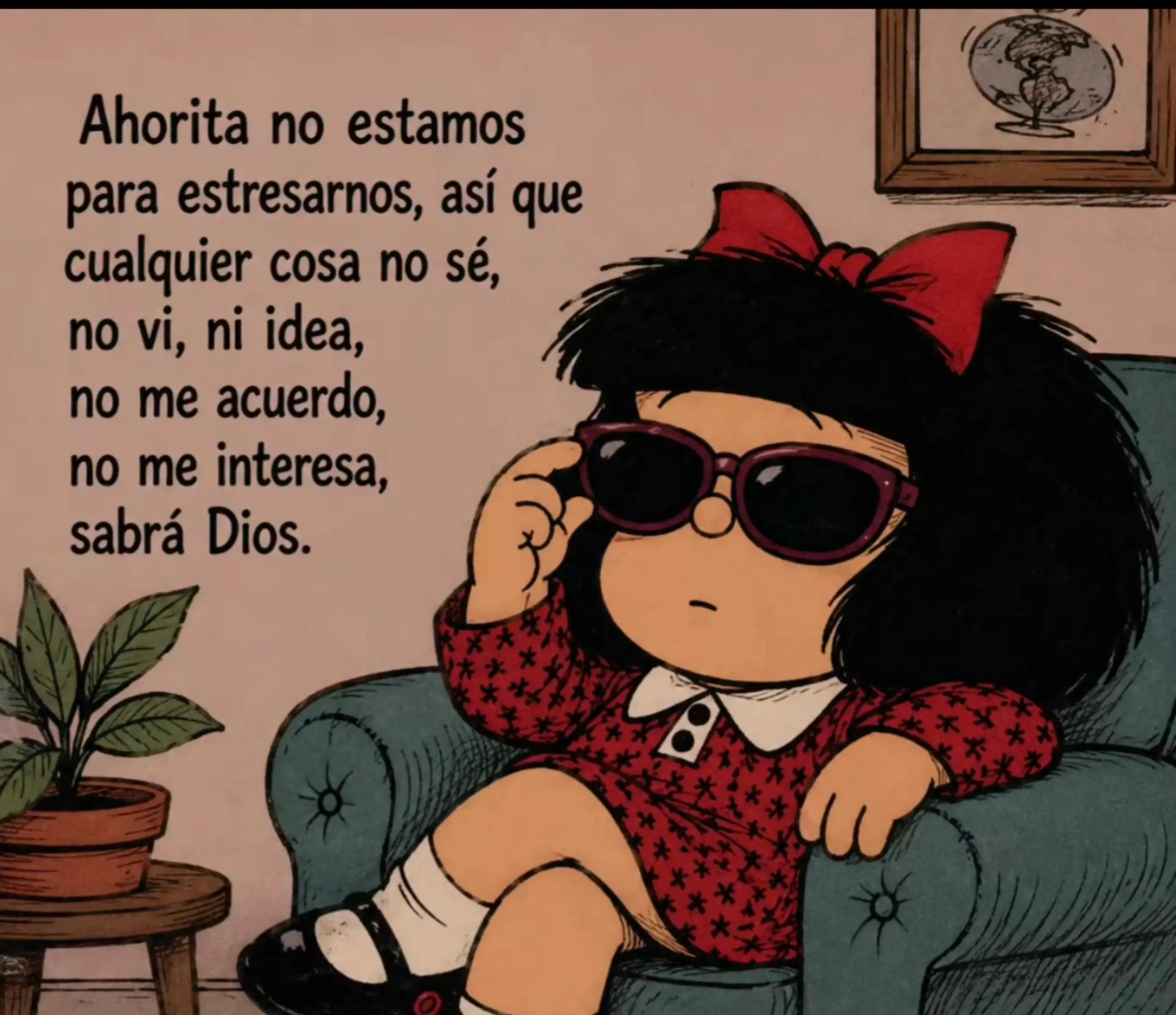 @S'Bell LM