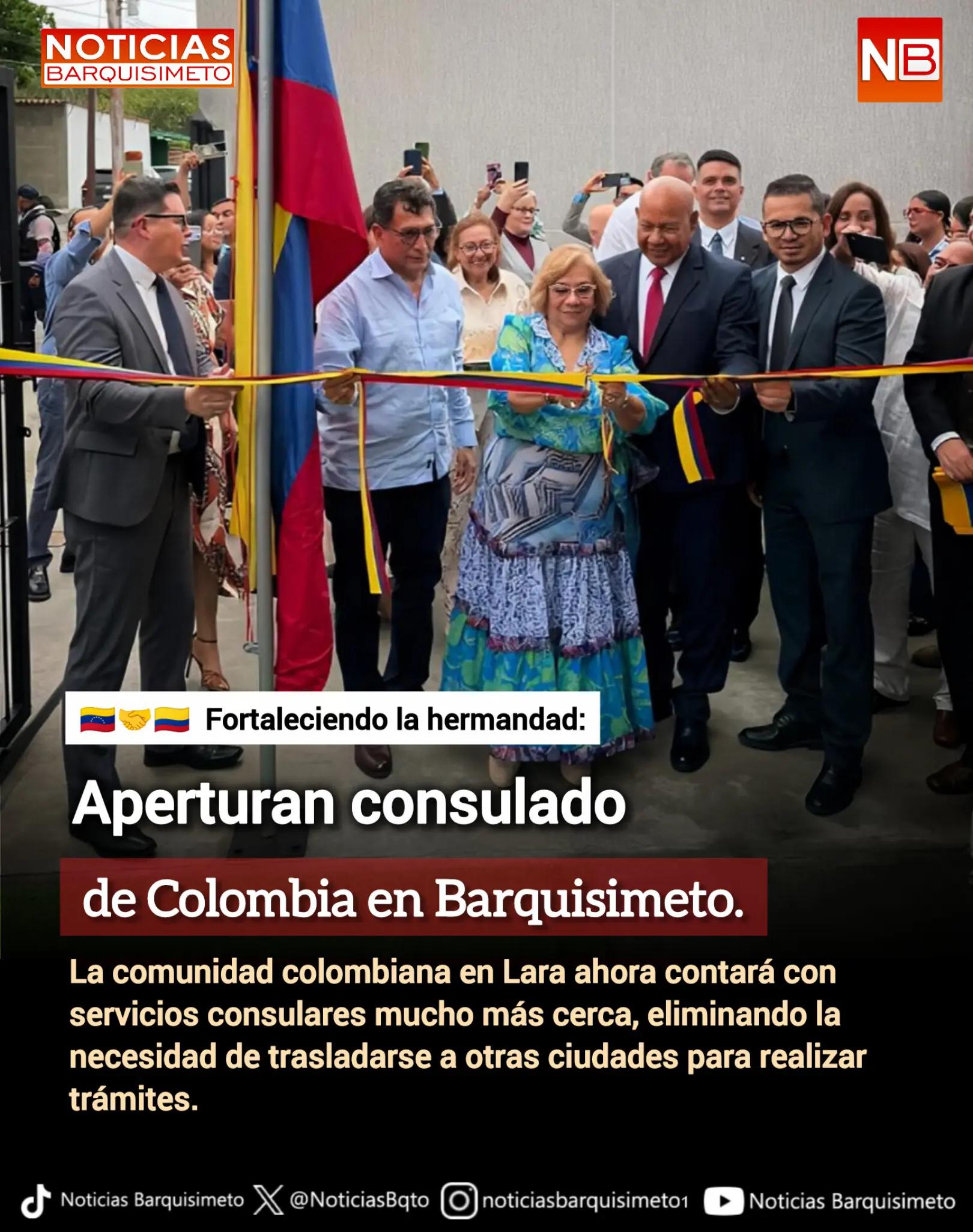 @Noticias Barquisimeto