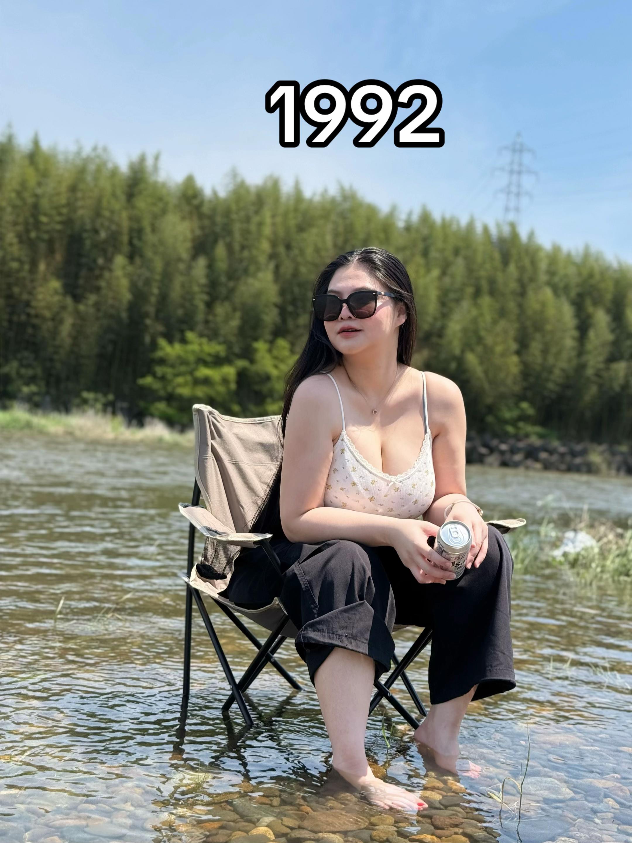 @piyaporn_prasertram