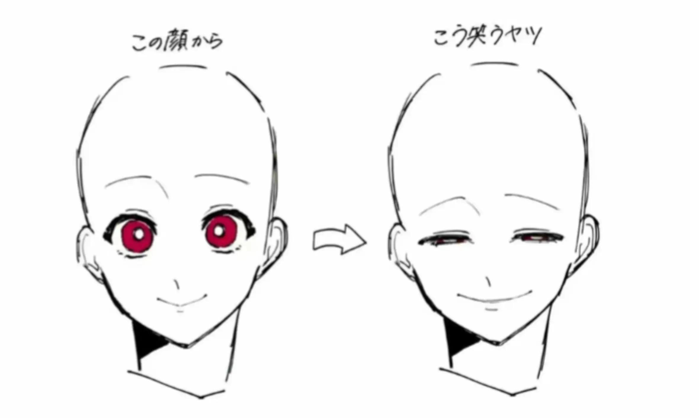 @★Hen_Arts★