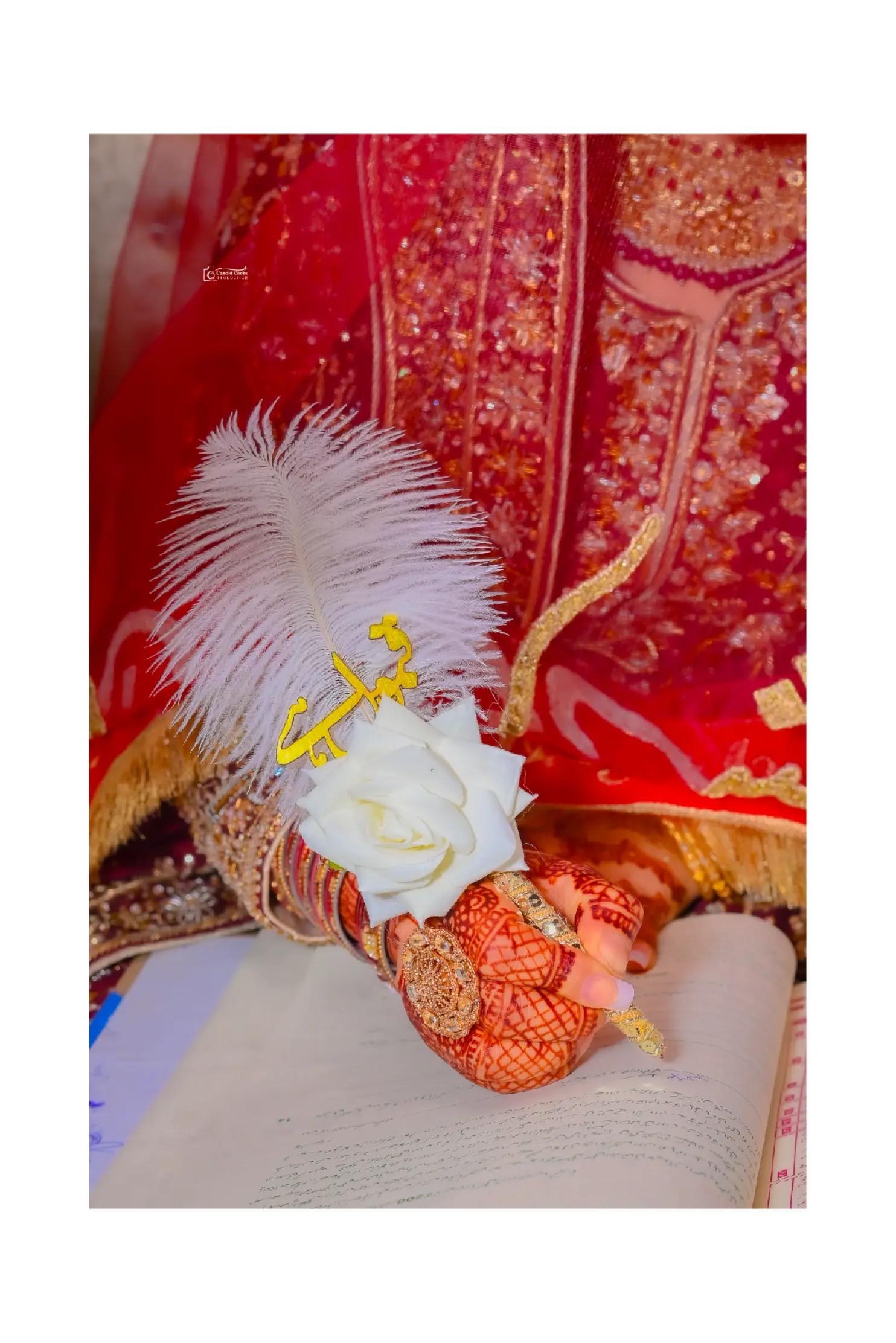 @Candid Clicks Production
