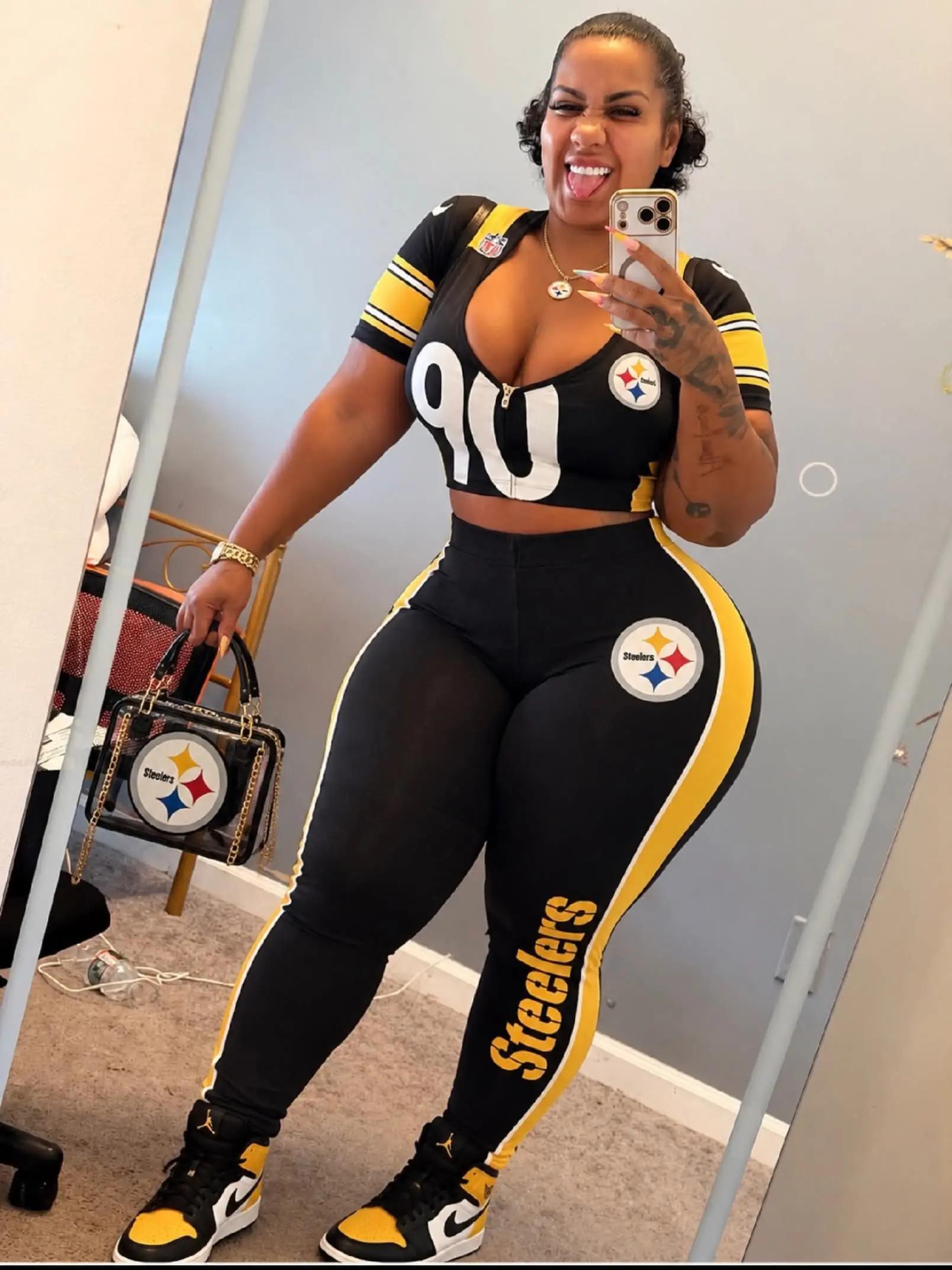@Esmerlin Valdez
