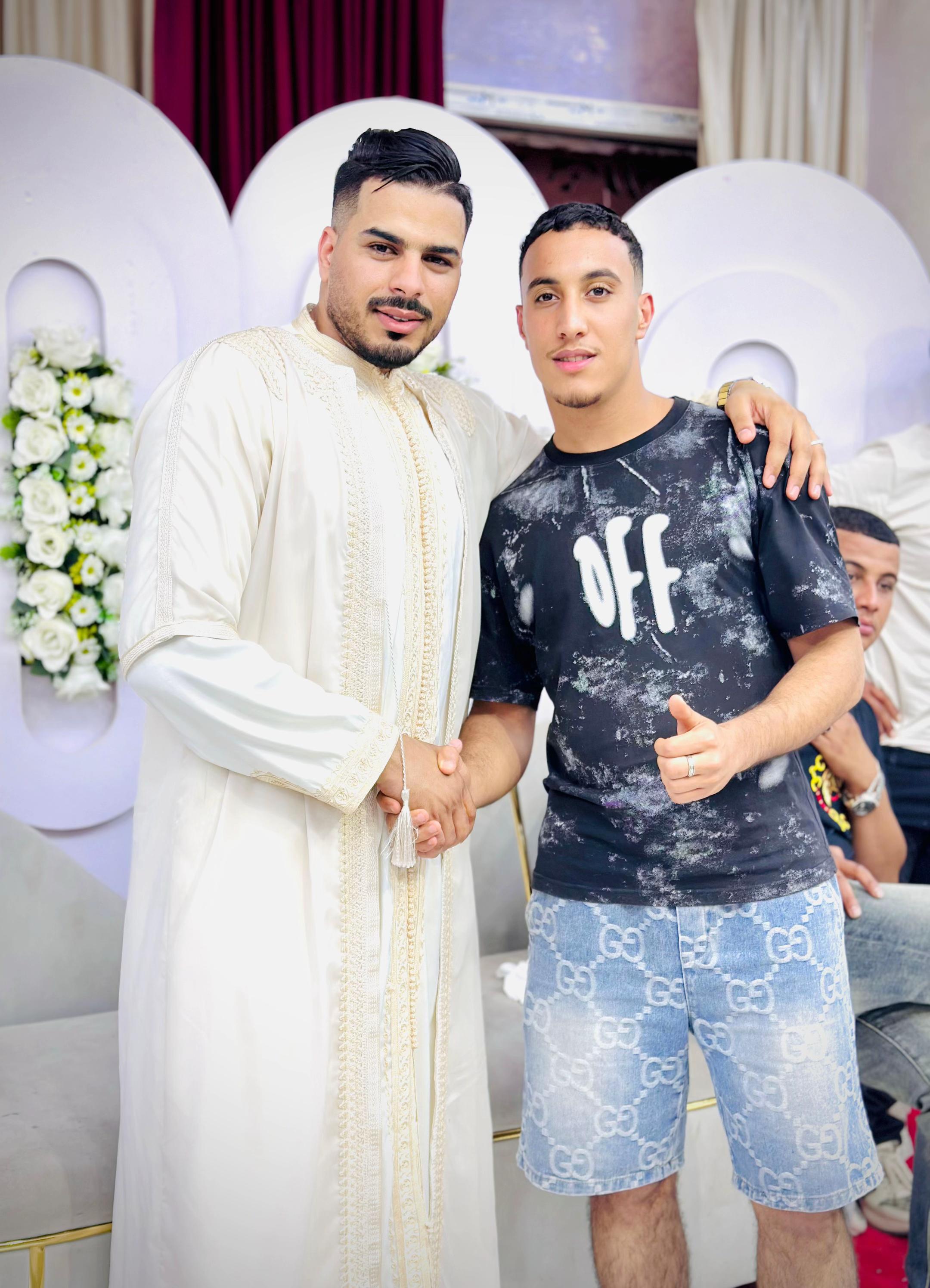 @الـڪـات كـا 🦅39 🇩🇿