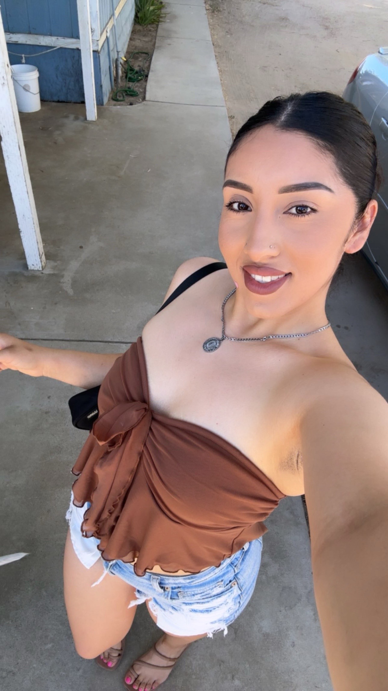 @alondrasolano48