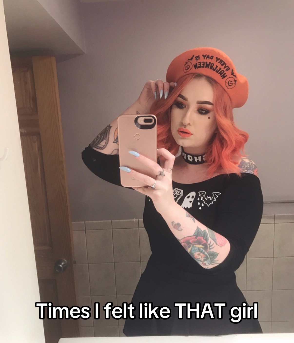 @🕸🕸🕸️
