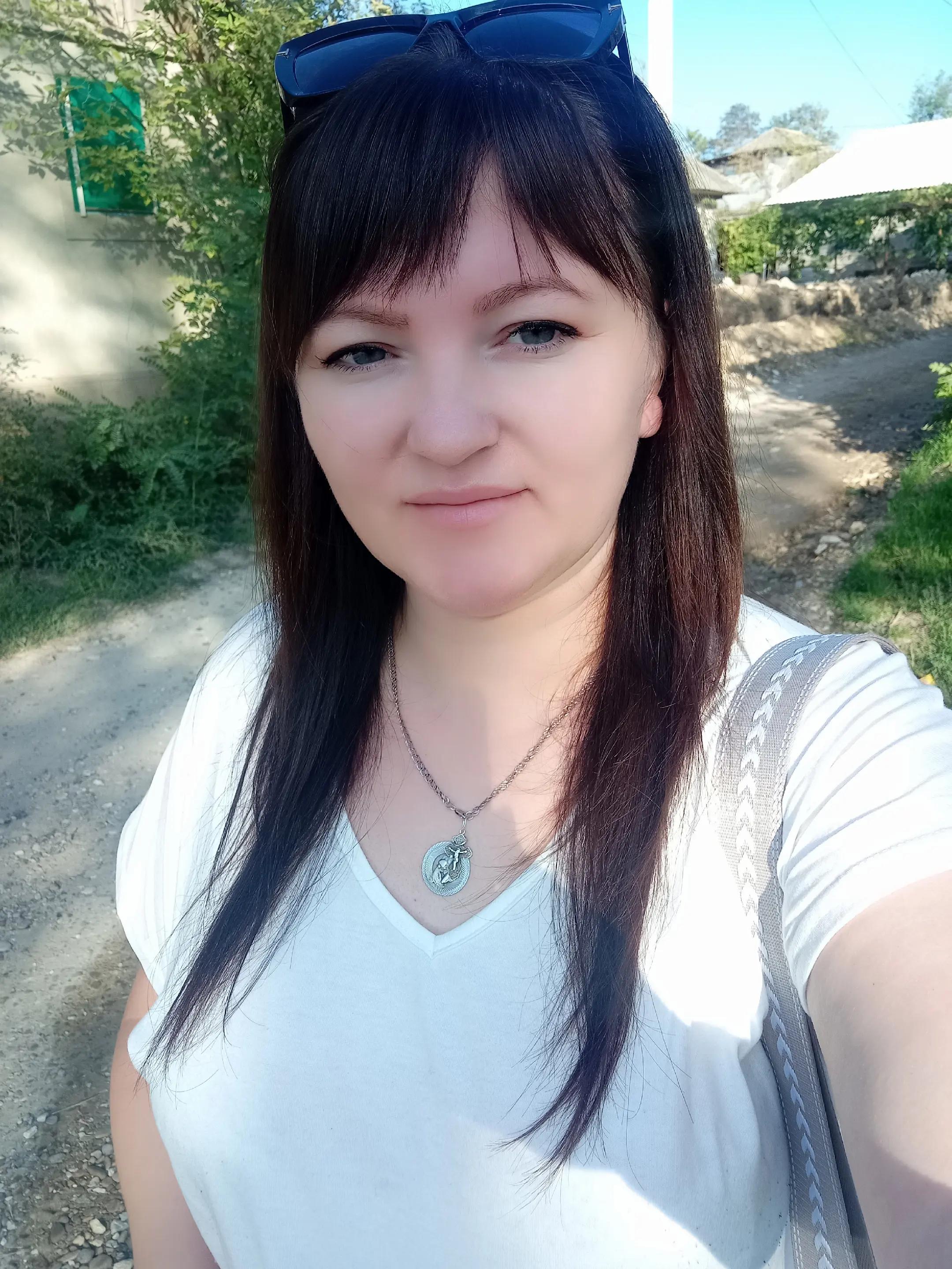@Lenuța