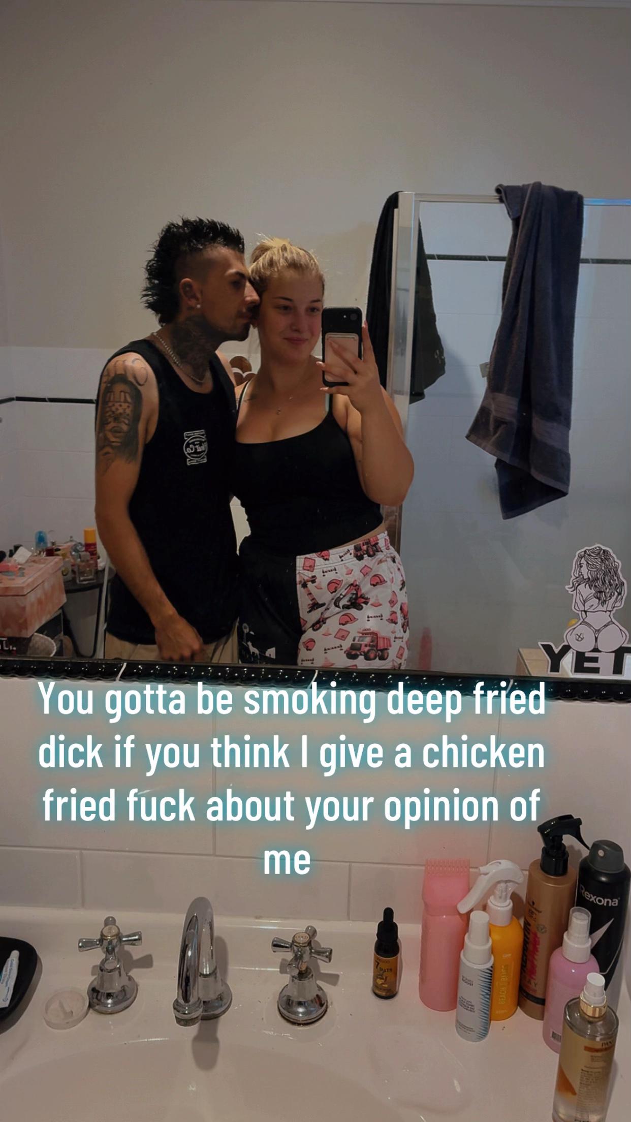 @Jacklyn Ashley