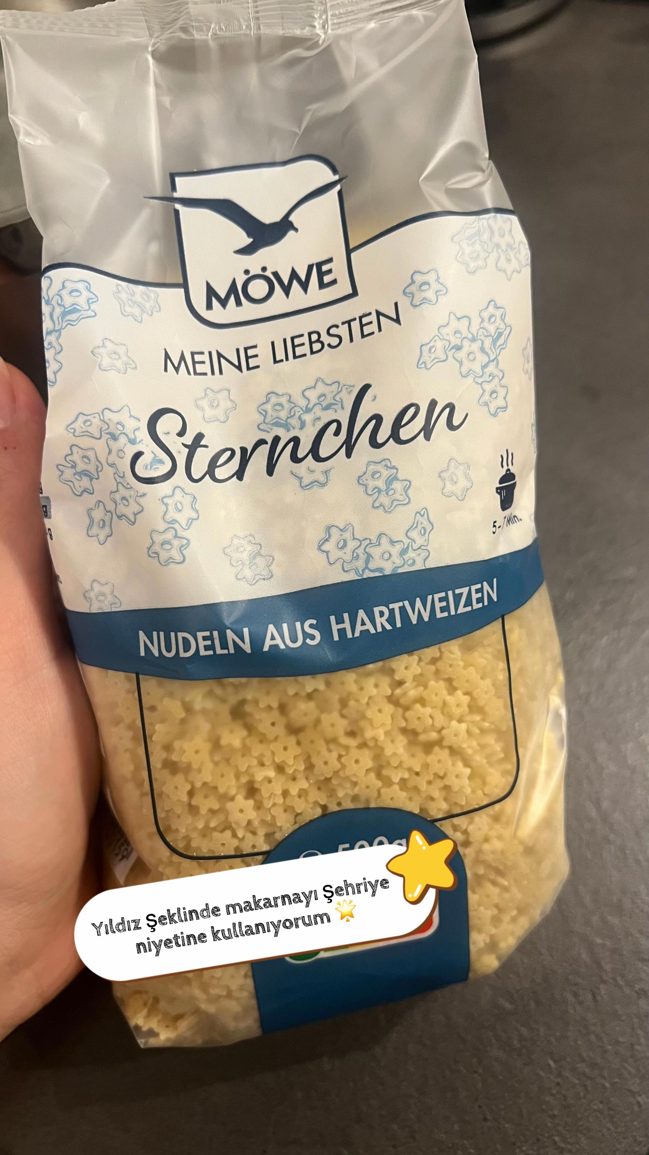 @✨ Simli C&uuml;bbe ✨