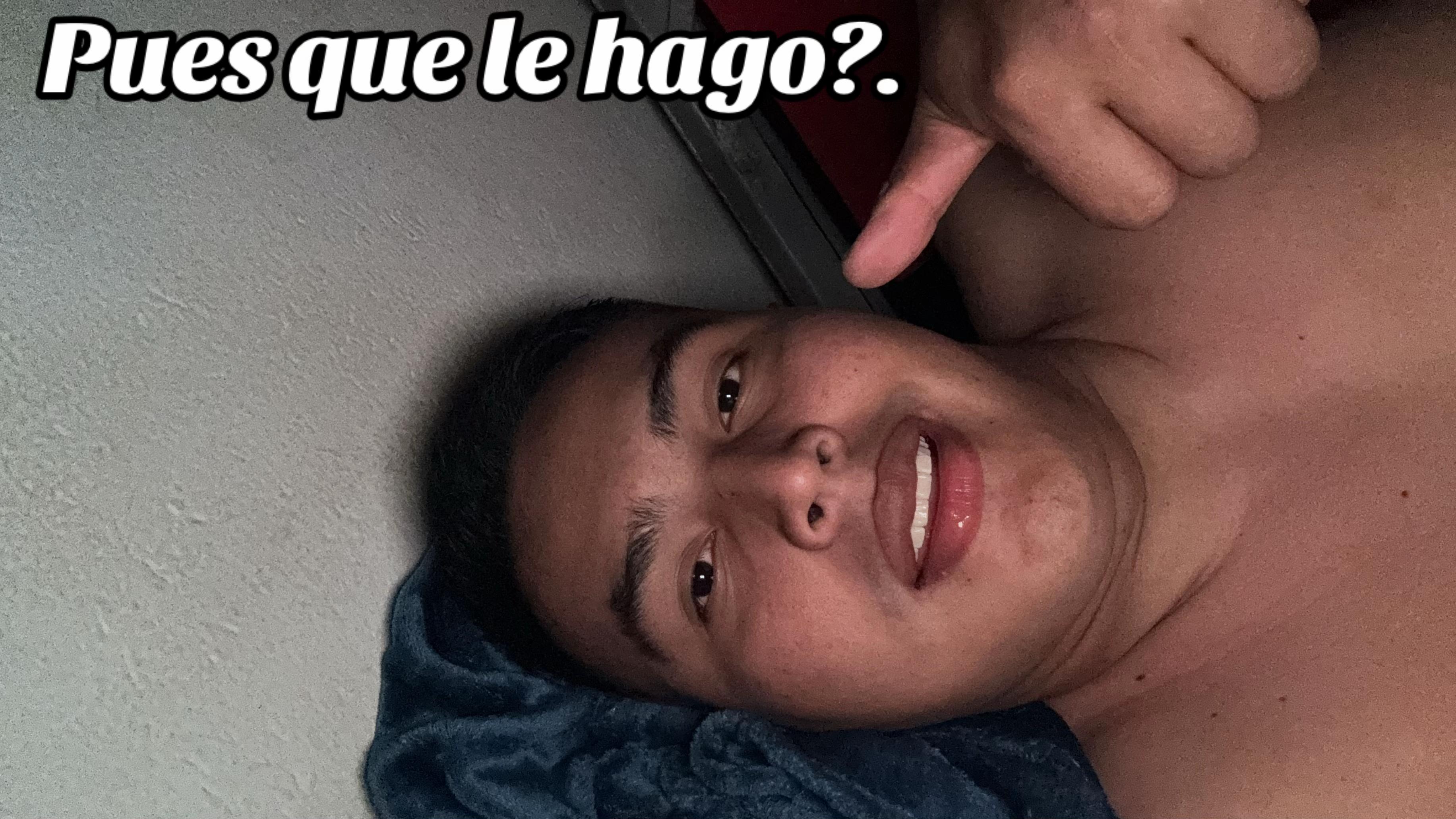 @🥷🏼 CARLOS