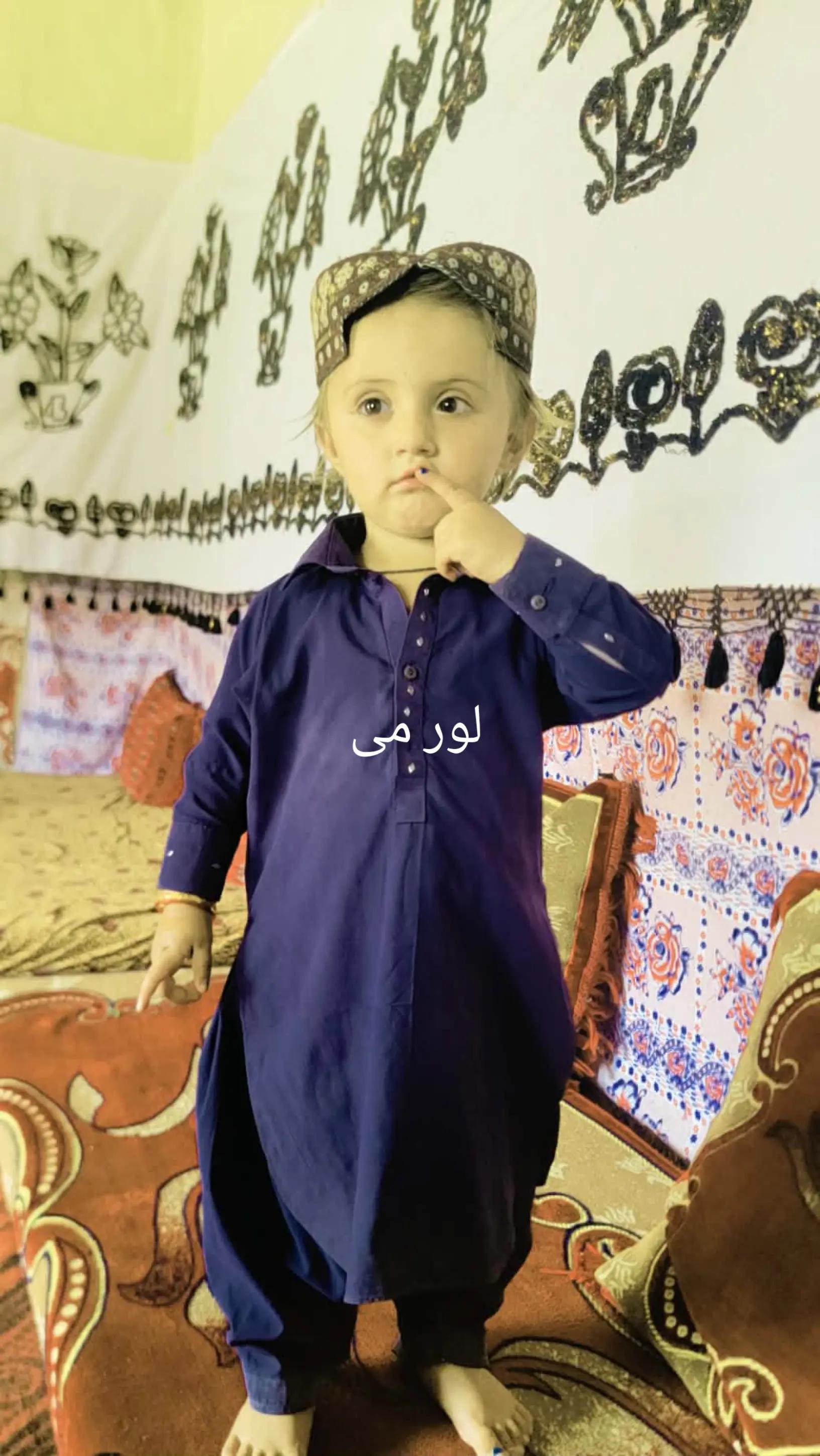 @مـــلــنــــګ جــــــان