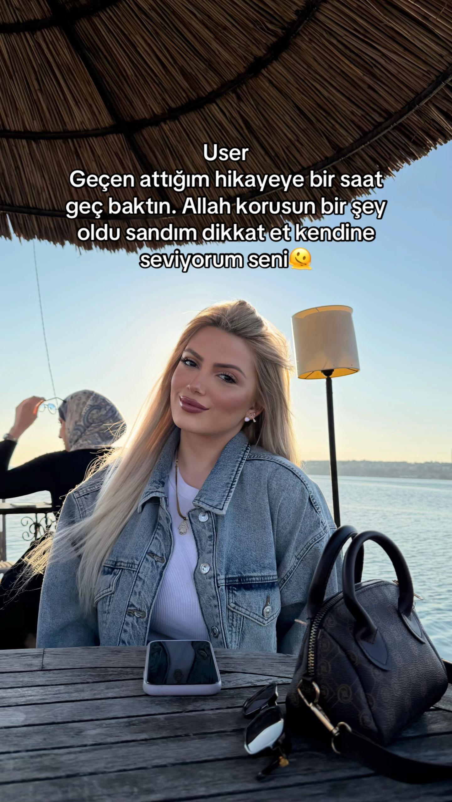 @𝓒𝓡𝓝
