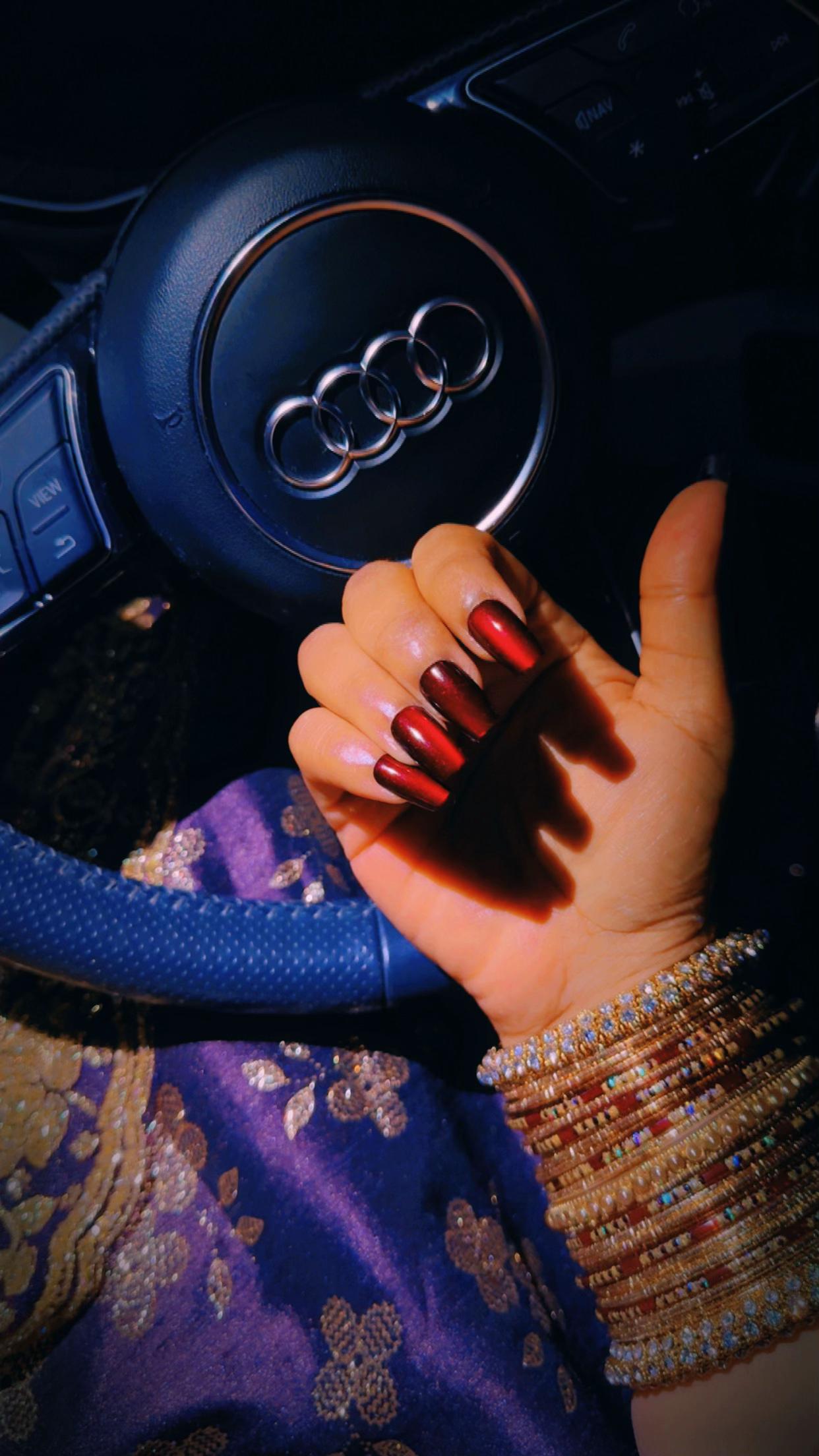 @💎 ShÄñïÀ💎