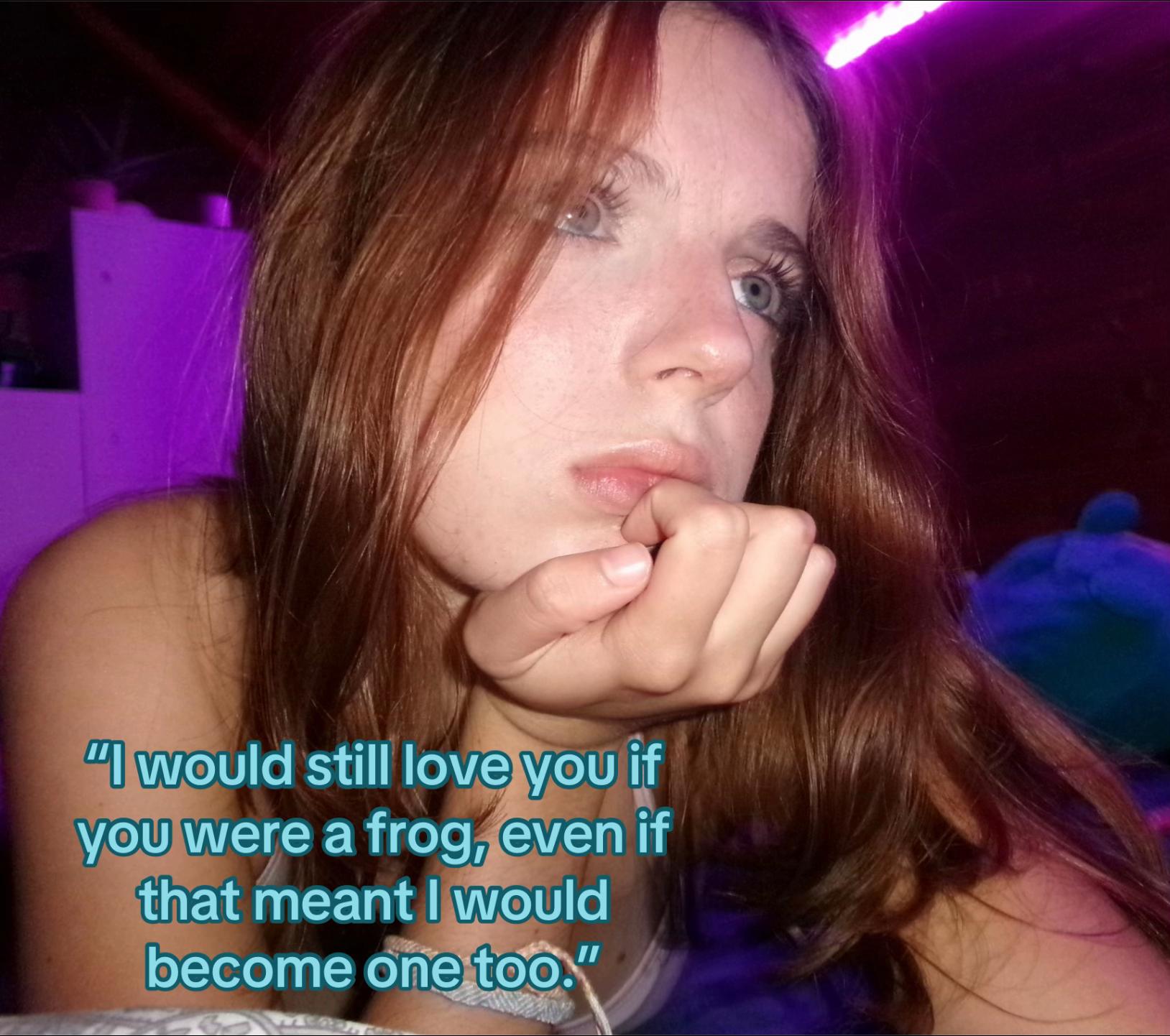 @sophie🫧