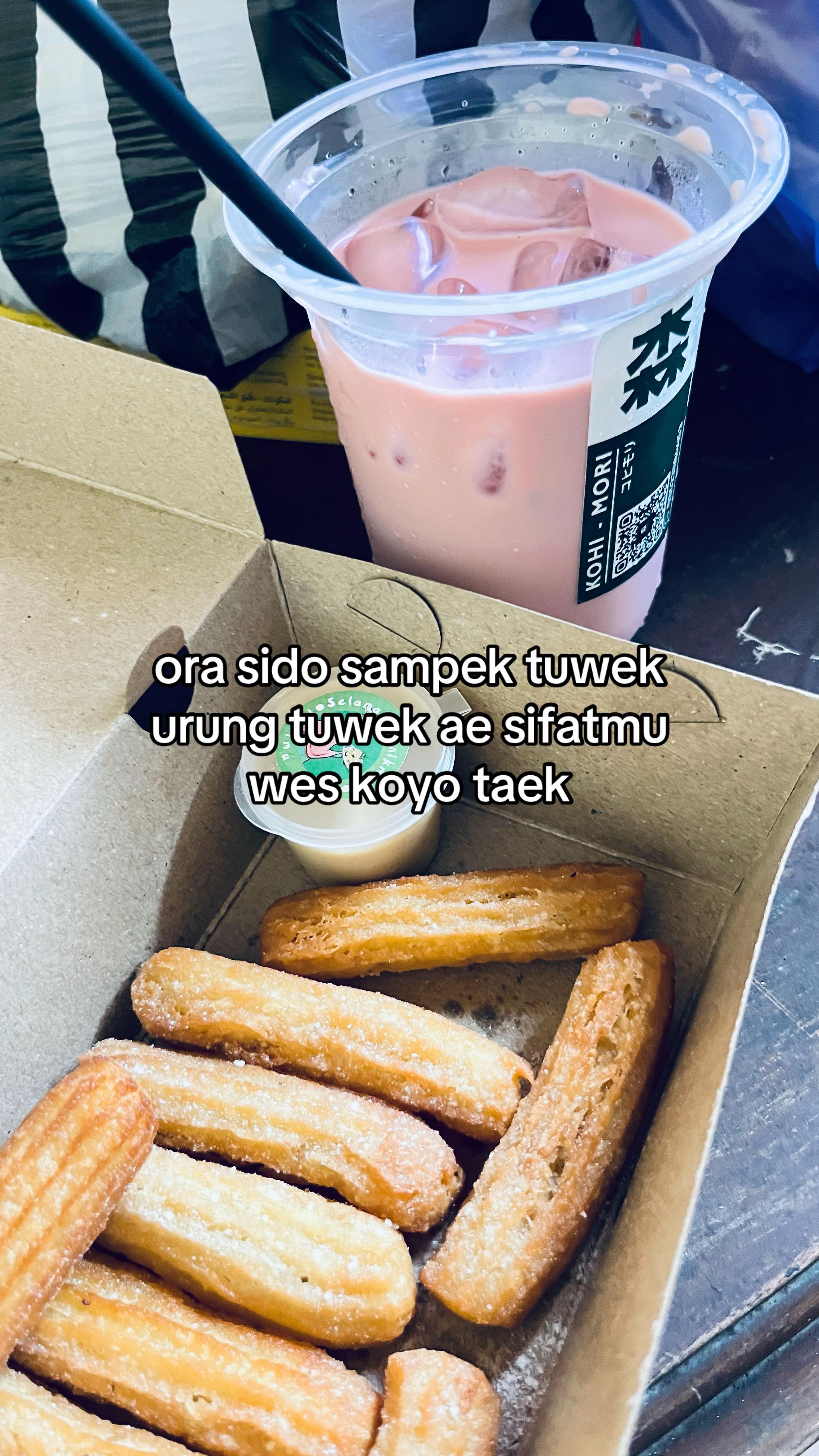 @💫
